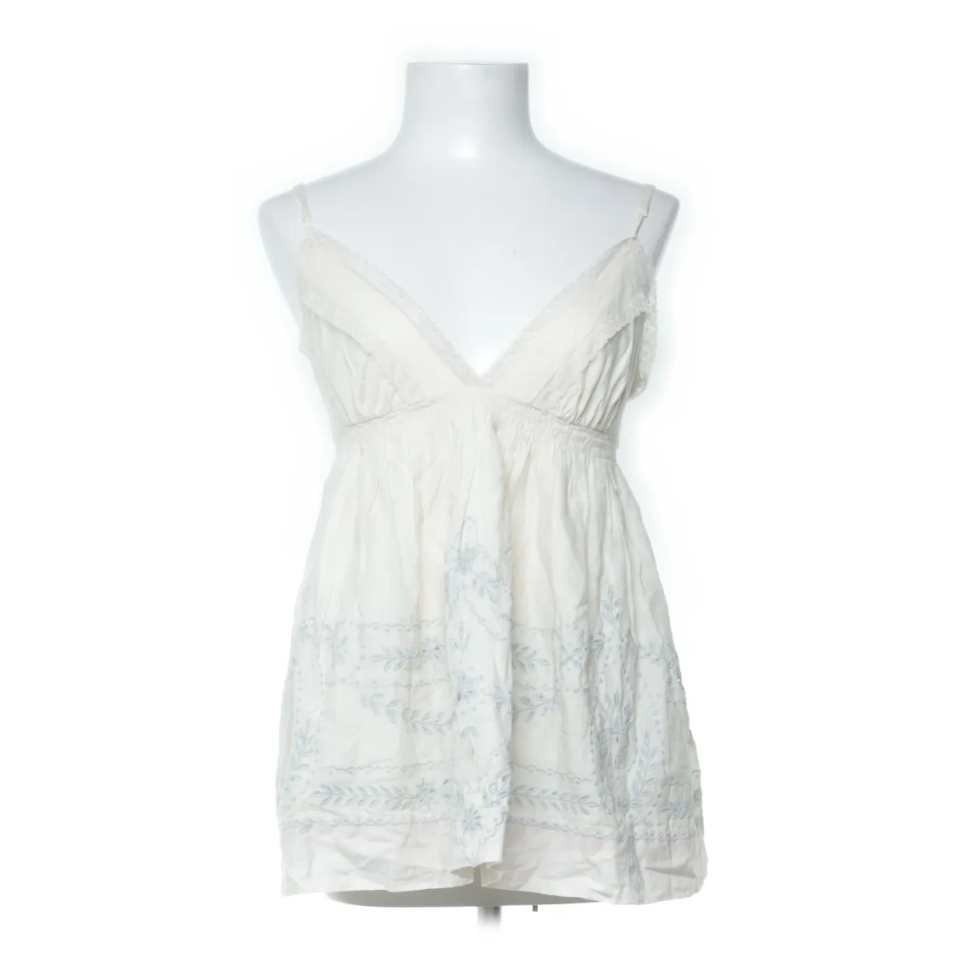 All Saints - Tank­top - 36