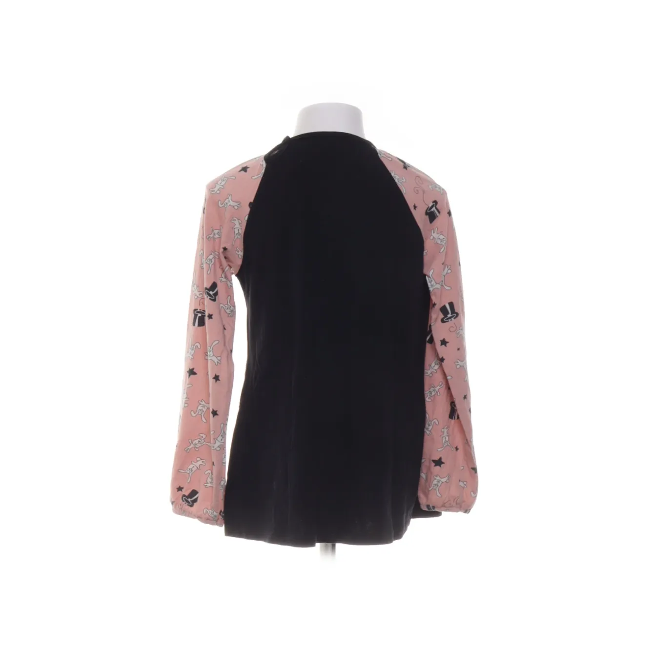 Polarn O. Pyret - bild 2