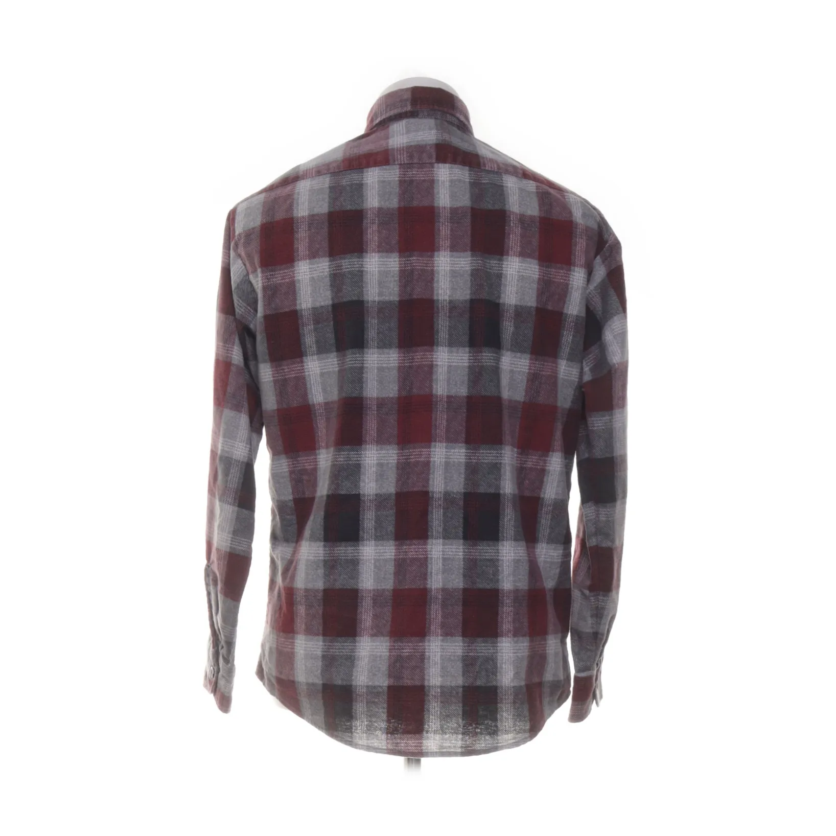 Fieldmaster - bild 2