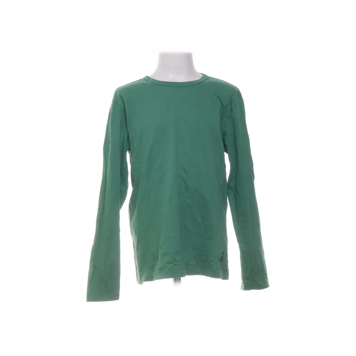 United Colors of Benetton