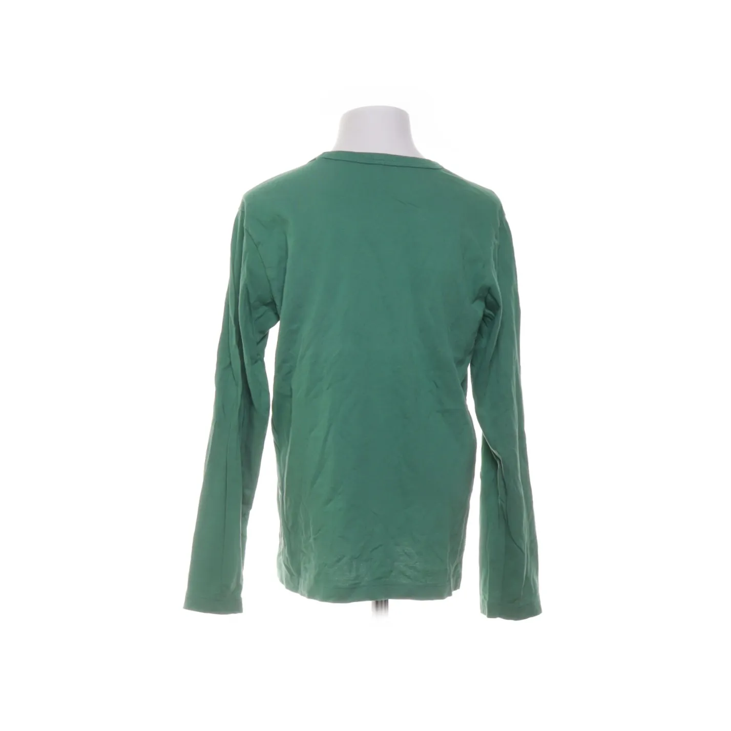 United Colors of Benetton - bild 2