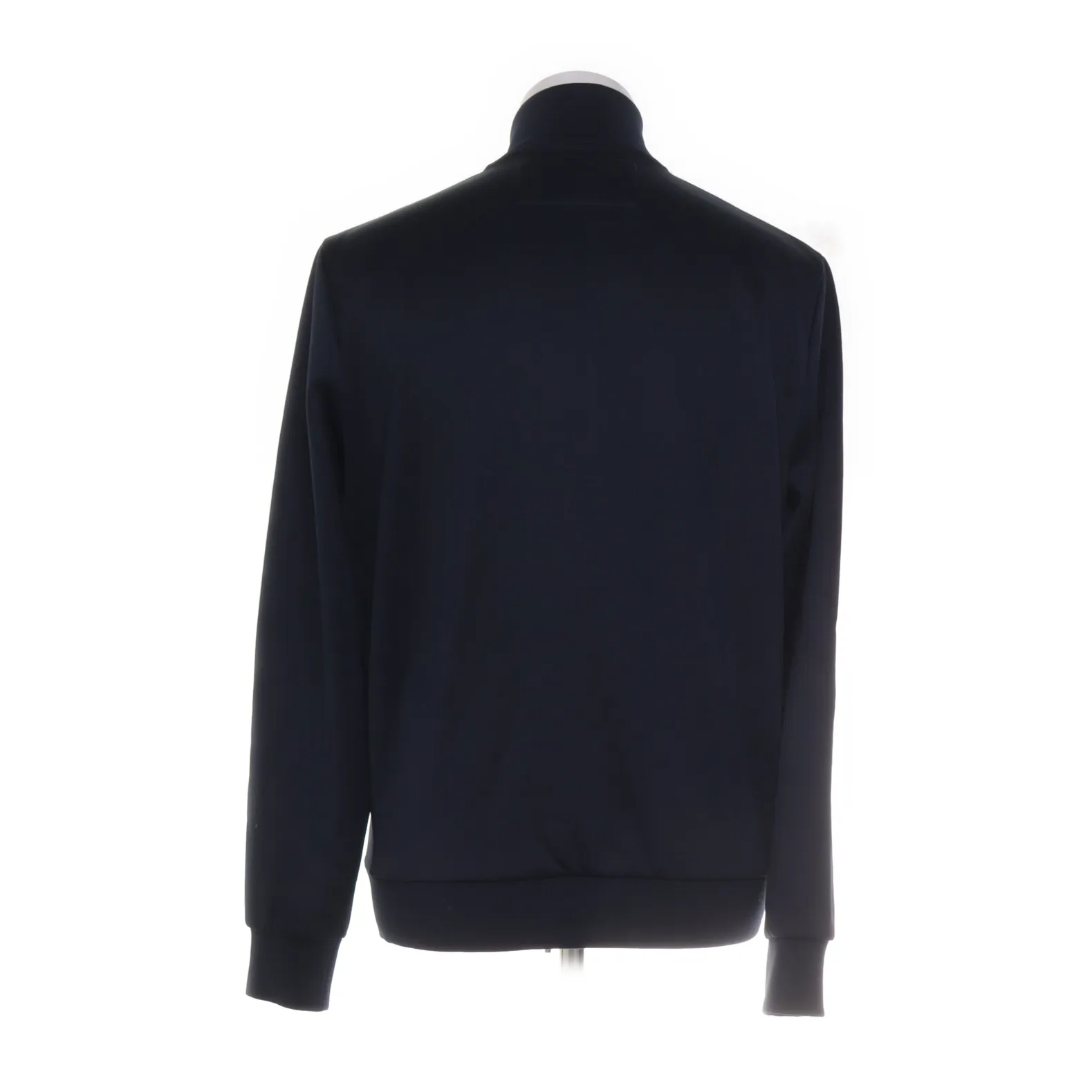 Ben Sherman - bild 2