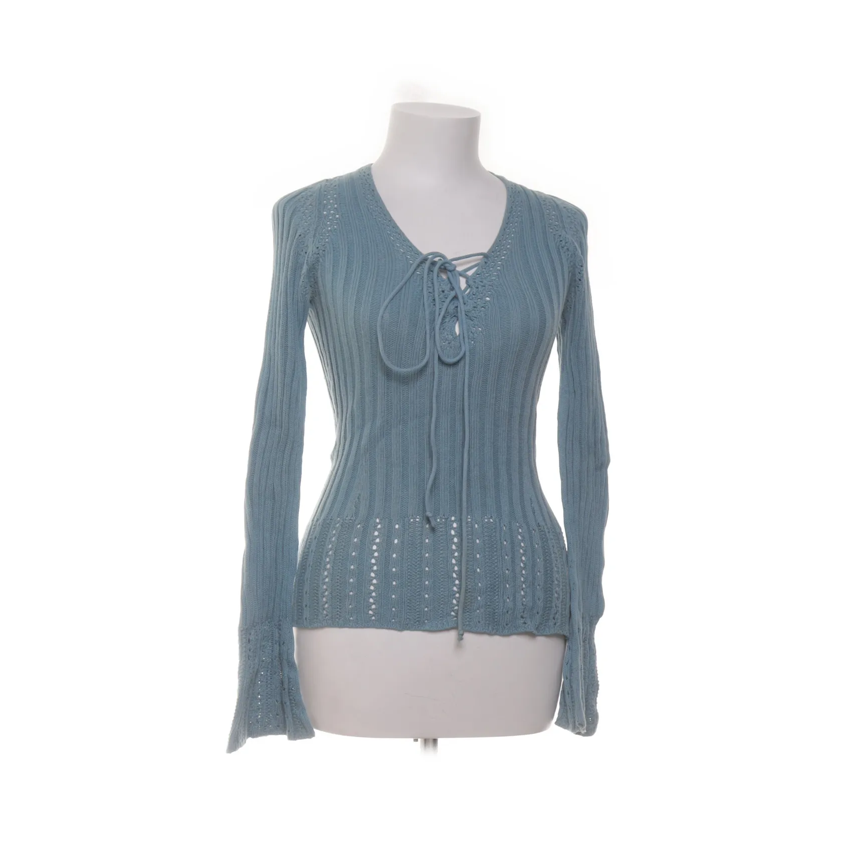 Zara - Strickpullover - WMN-INT-M