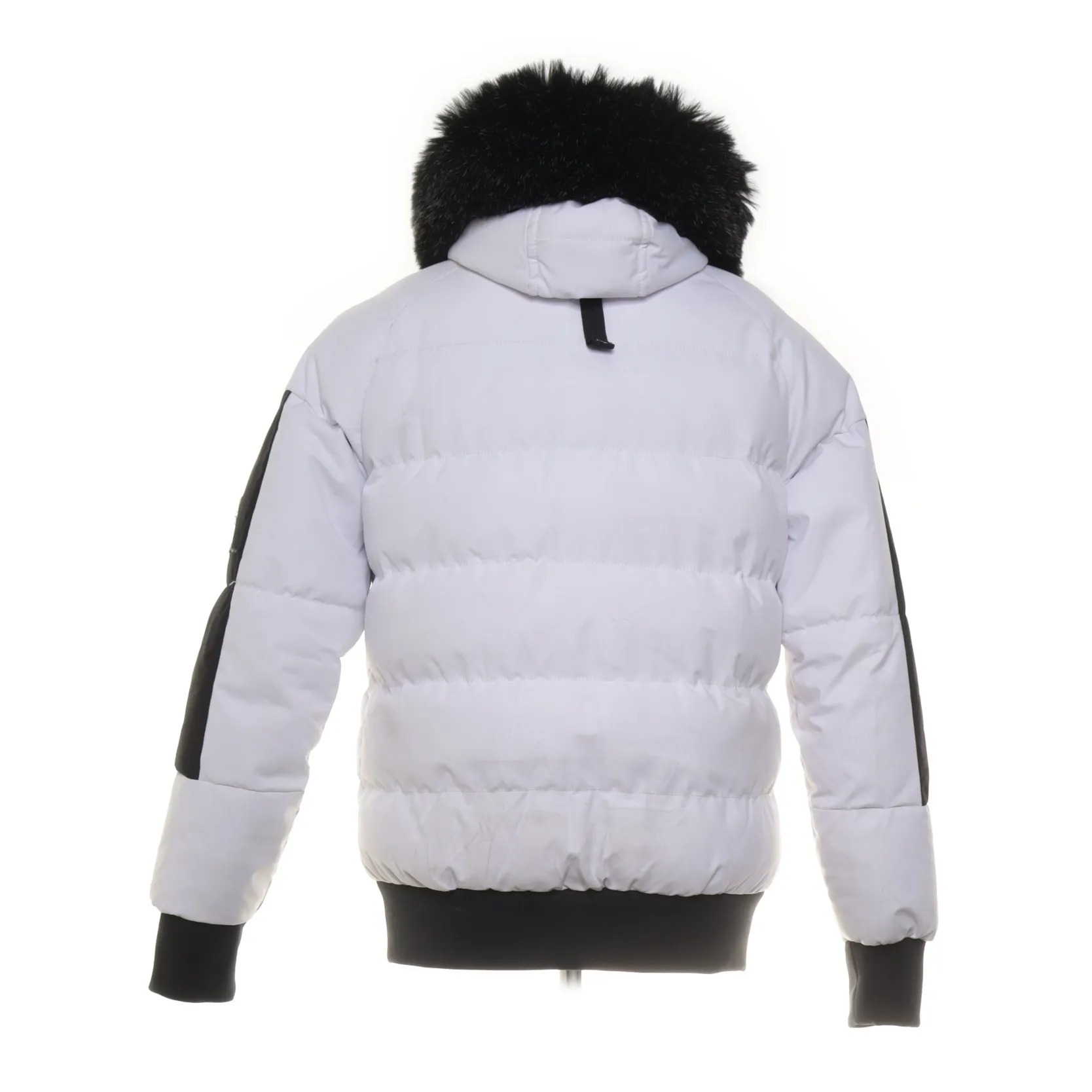 Kings Will Dream - bild 2