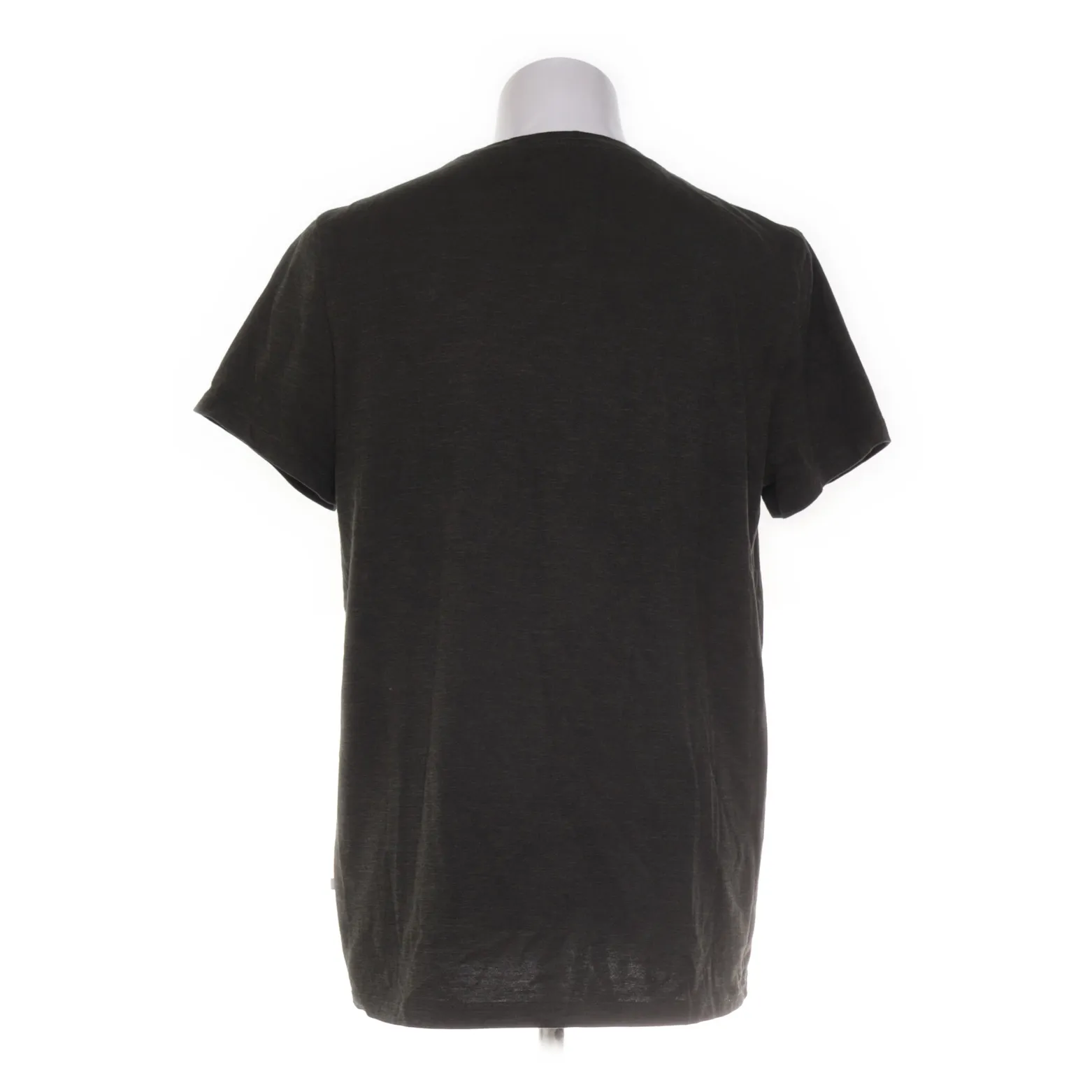 Samsøe & Samsøe - bild 2