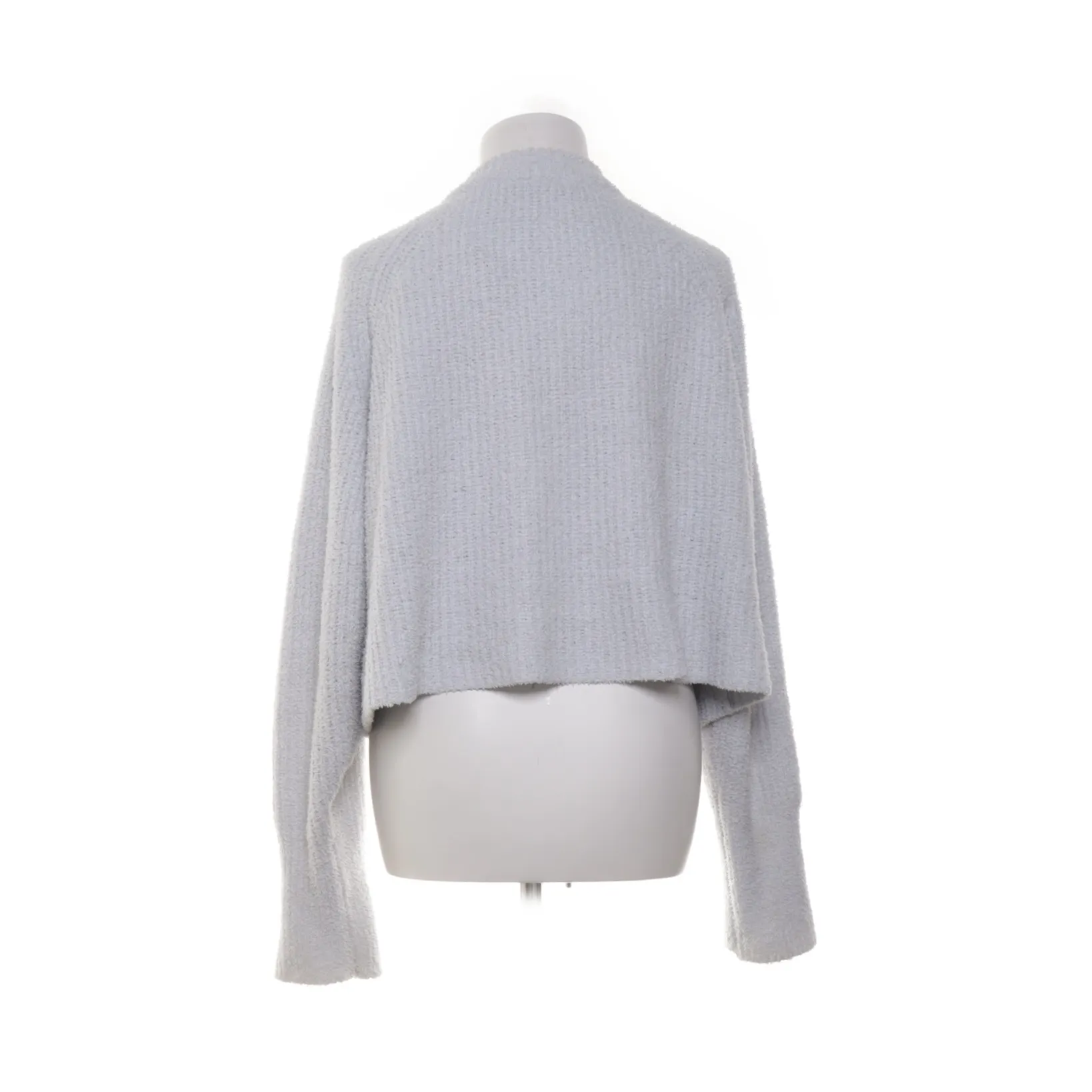 Gina Tricot - bild 2