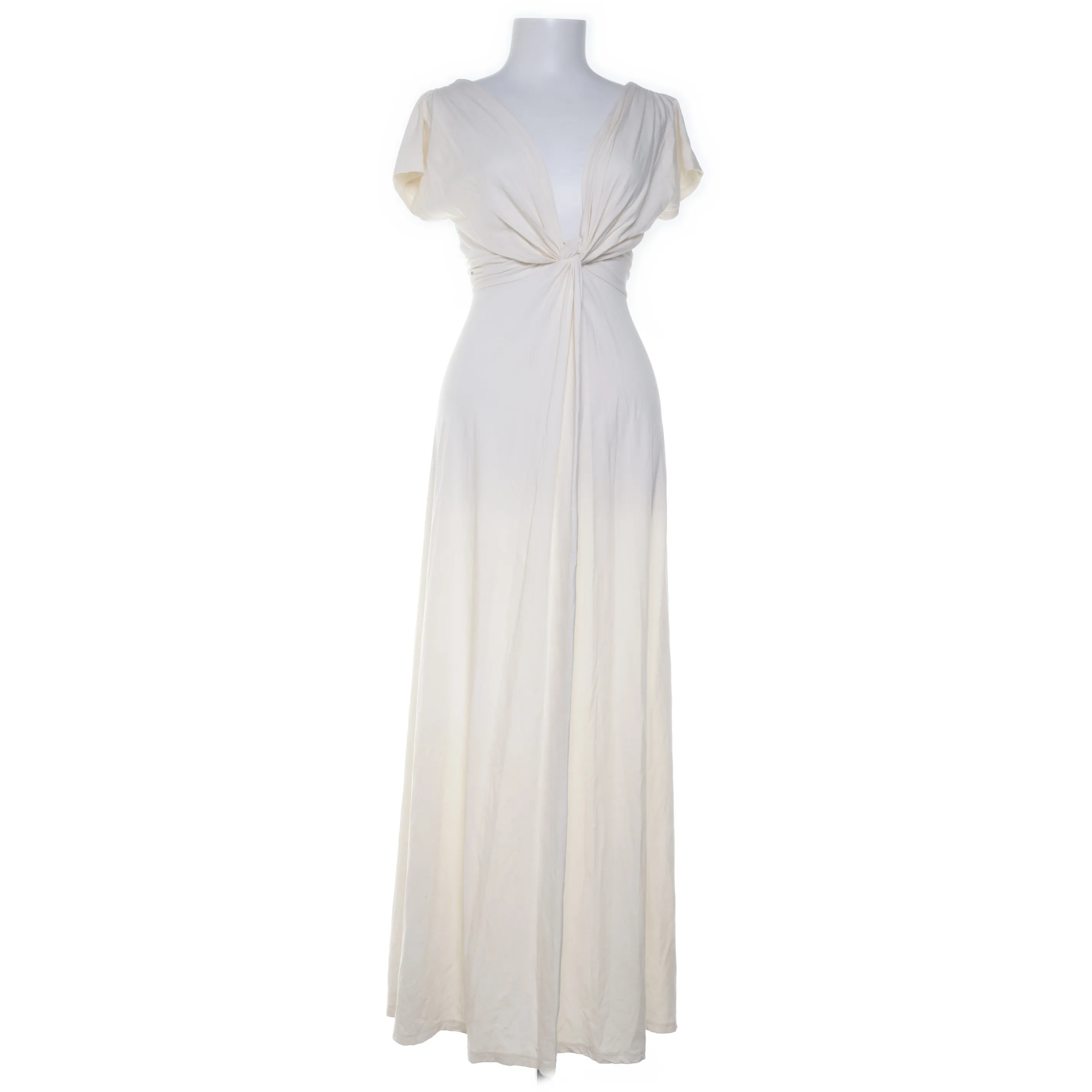 Gonca Style - Maxikleid - ONE SIZE