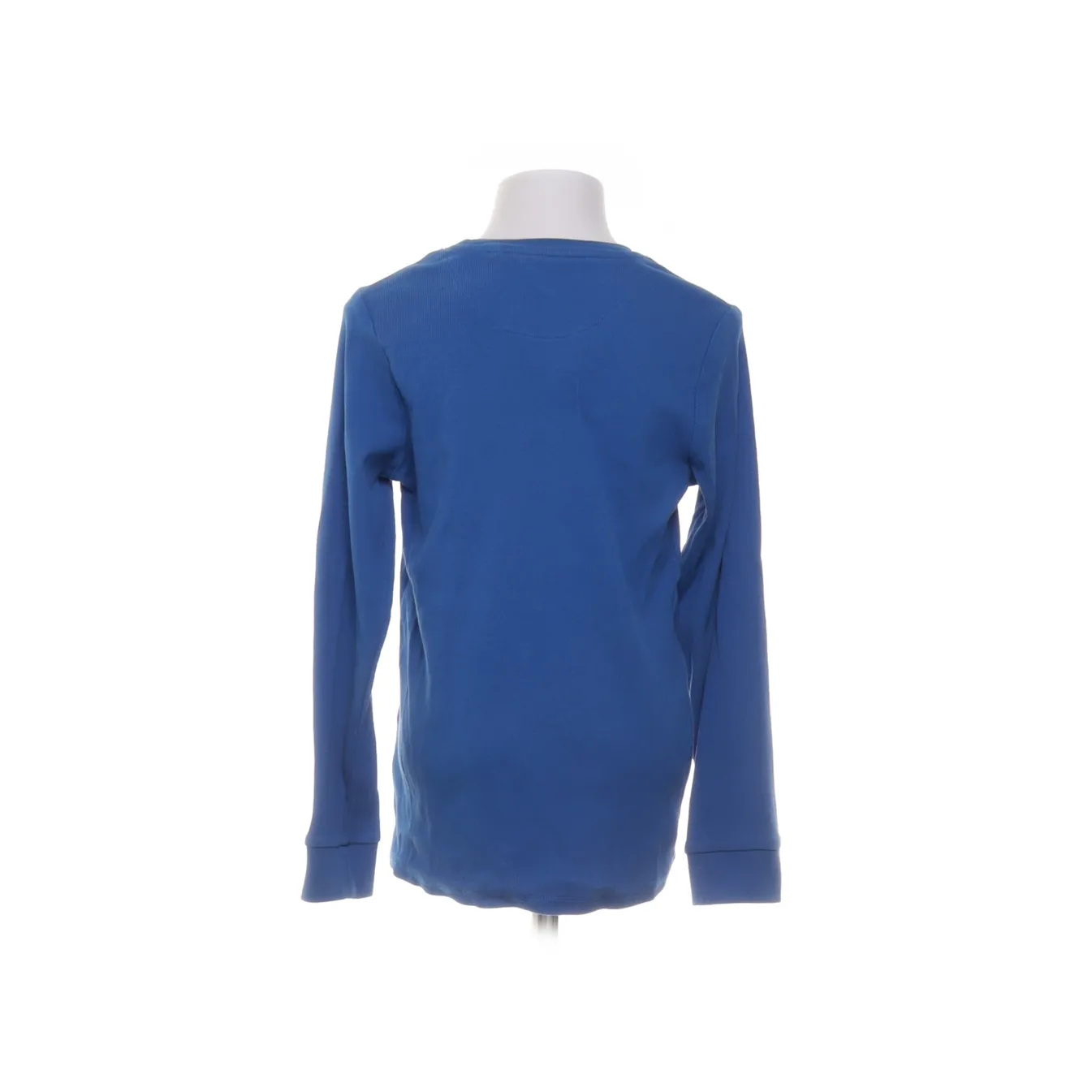 Under the Stars by Next - bild 2