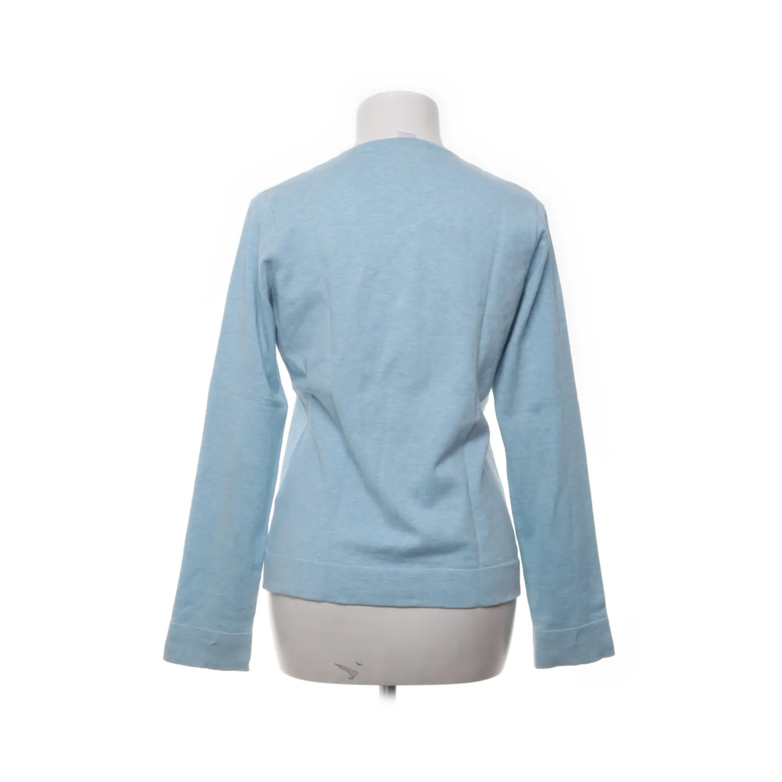 August Silk - bild 2