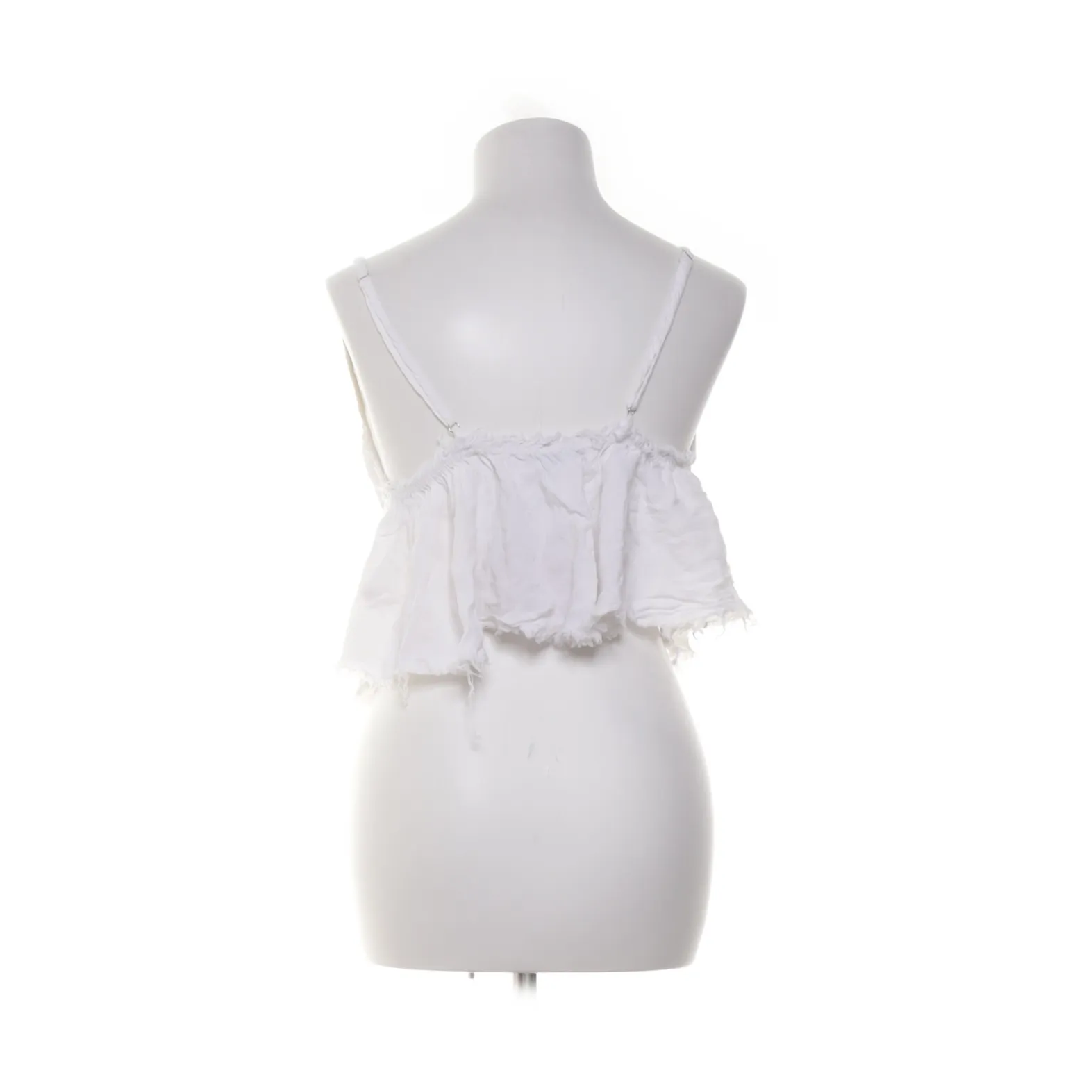 Brandy Melville - bild 2