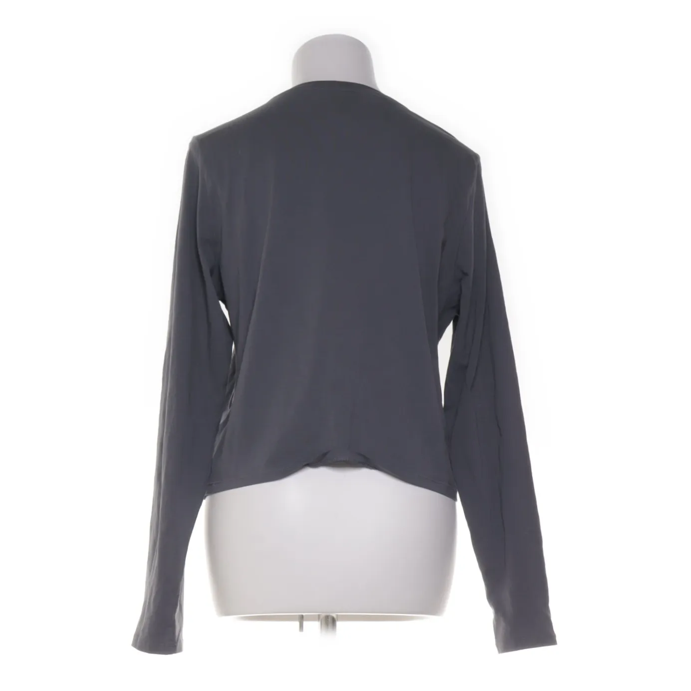 Divided by H&M - bild 2