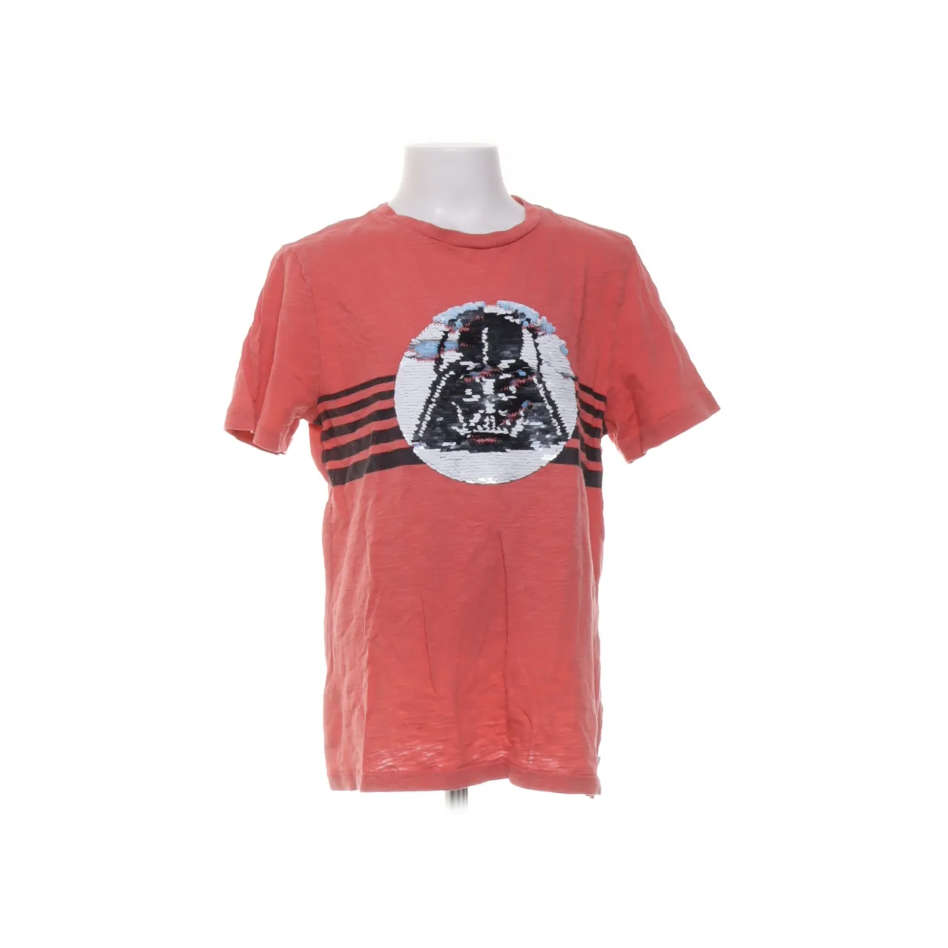 Gap x Star Wars