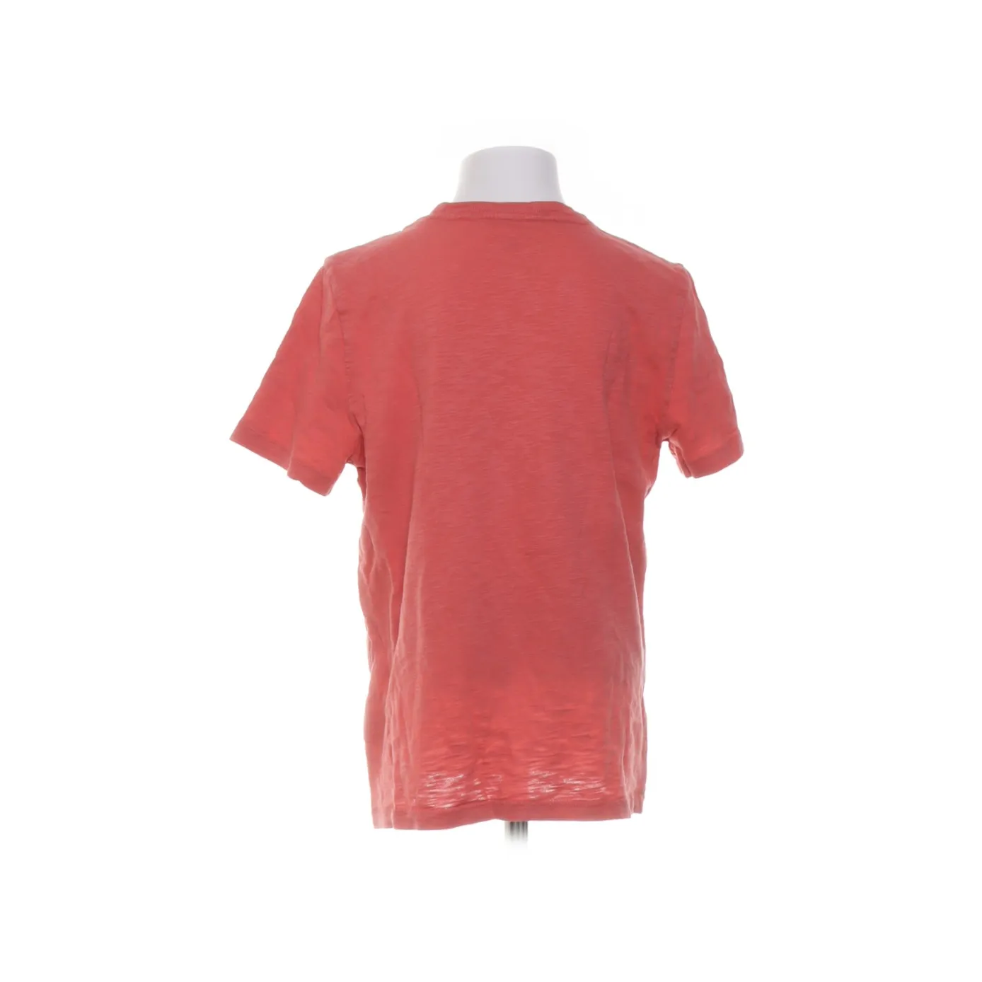 Gap x Star Wars - bild 2