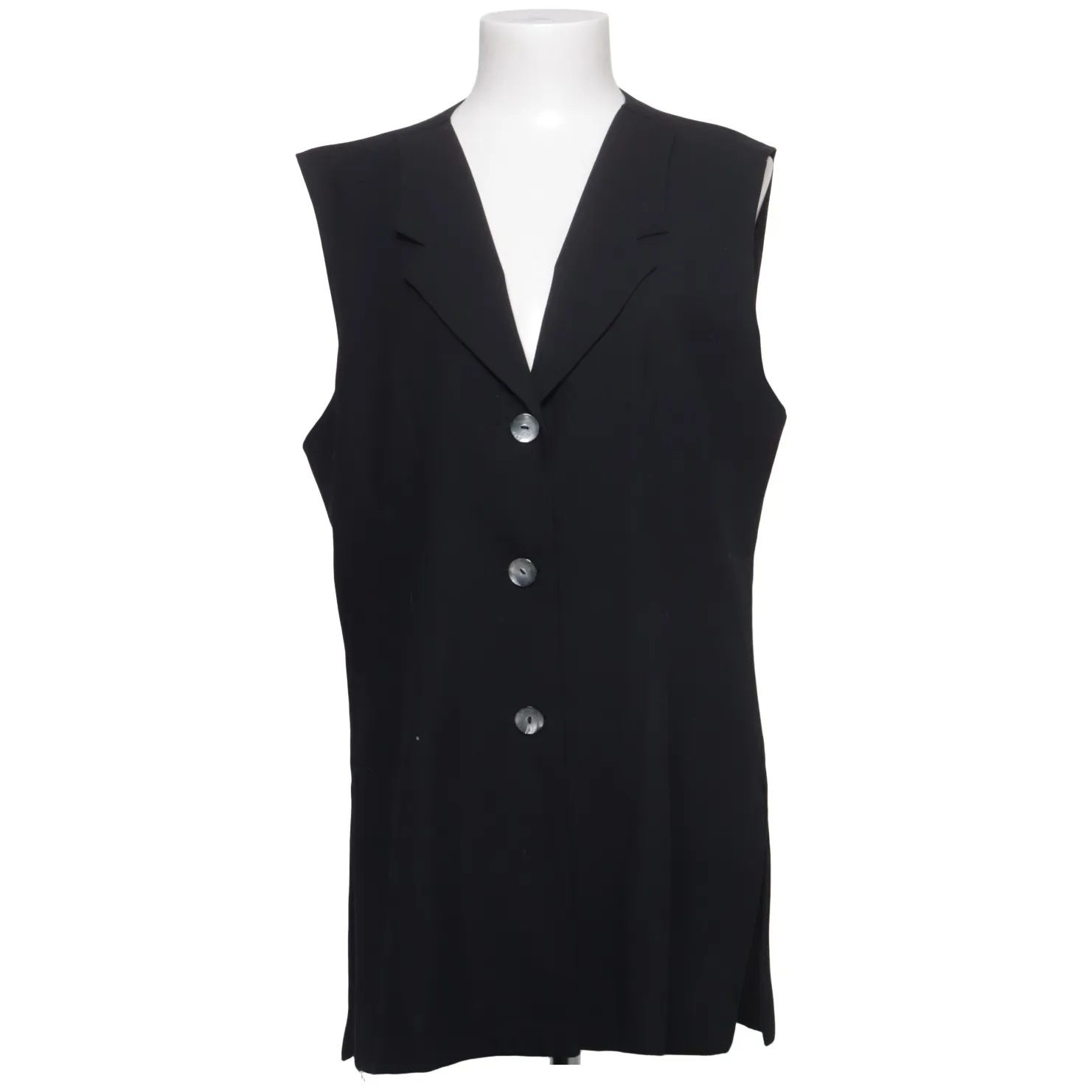 Jennifer Collection second hand | Shop second hand online easily