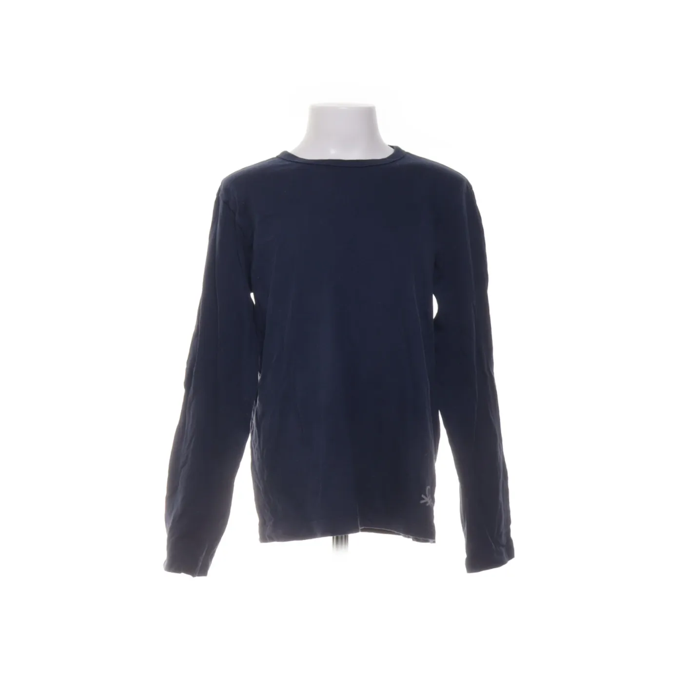 United Colors of Benetton