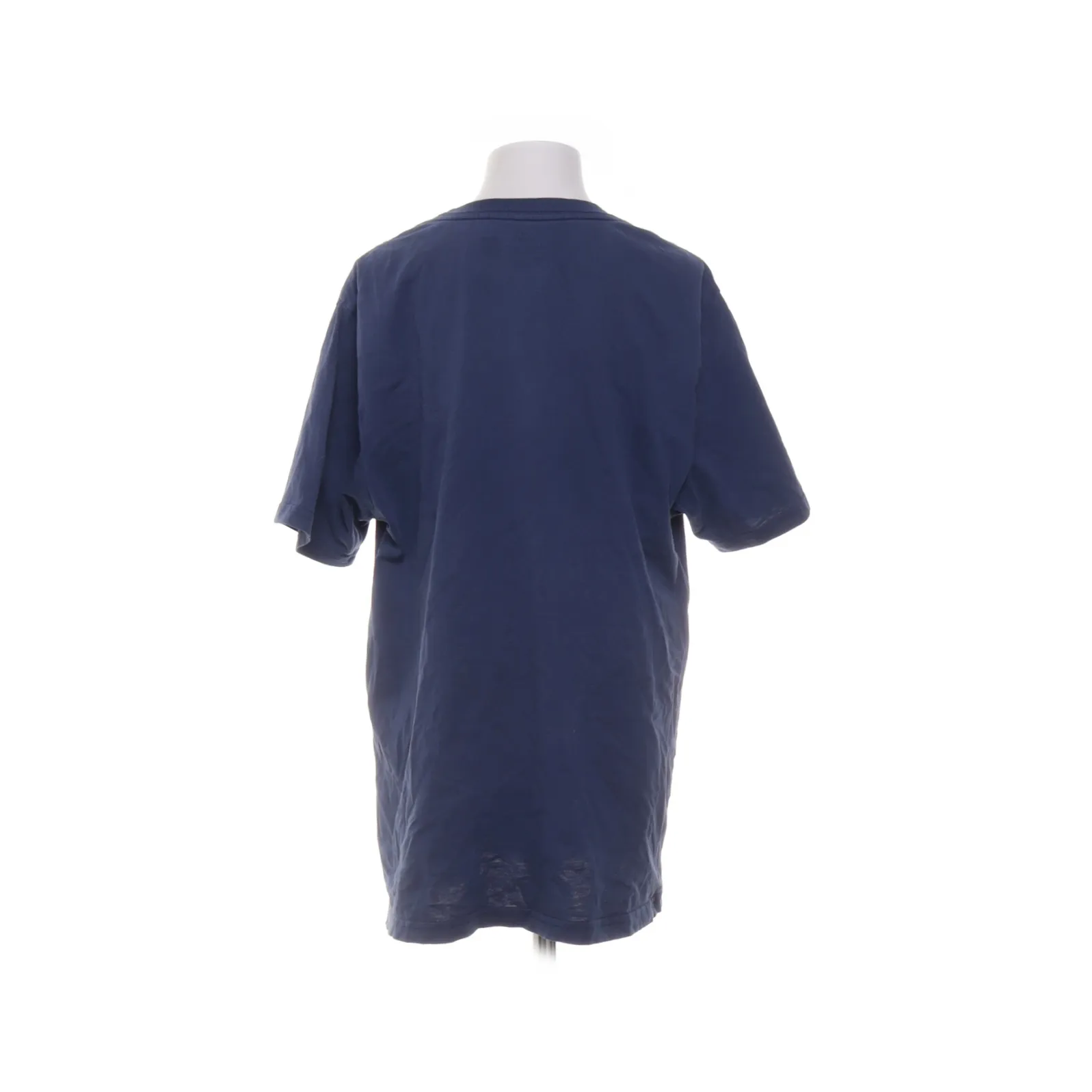 Polo Ralph Lauren - bild 2