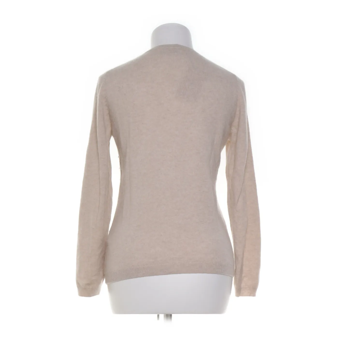 El Corte Inglés - bild 2