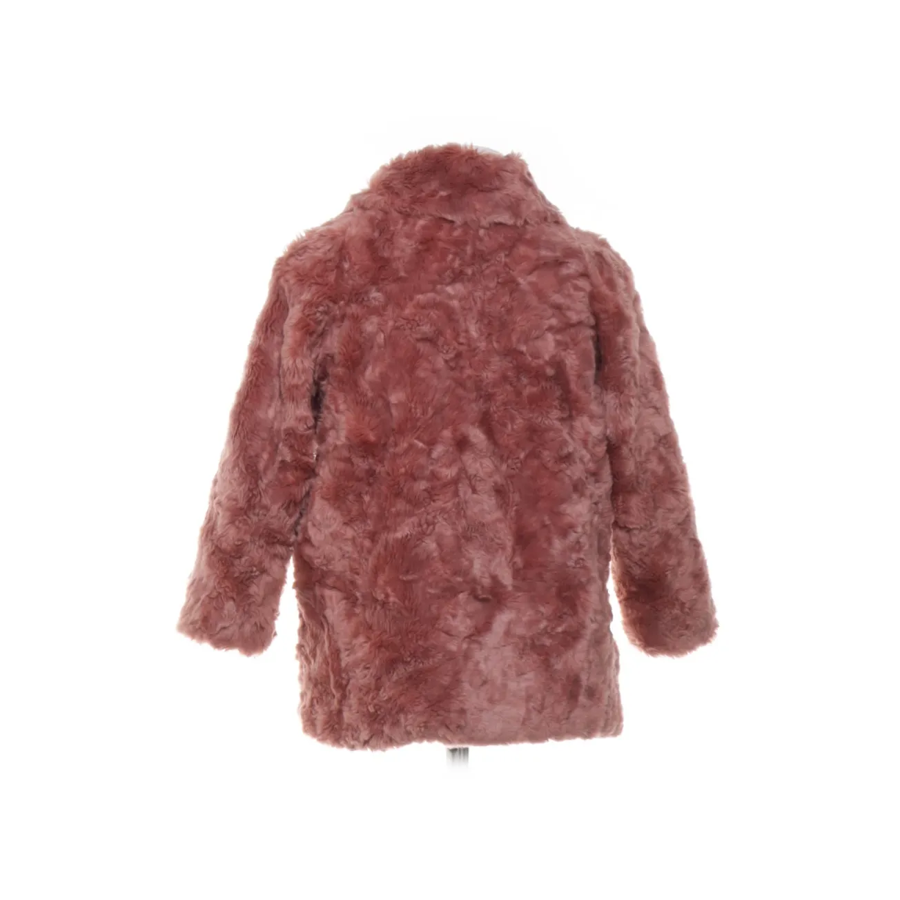 Lindex Kids - bild 2