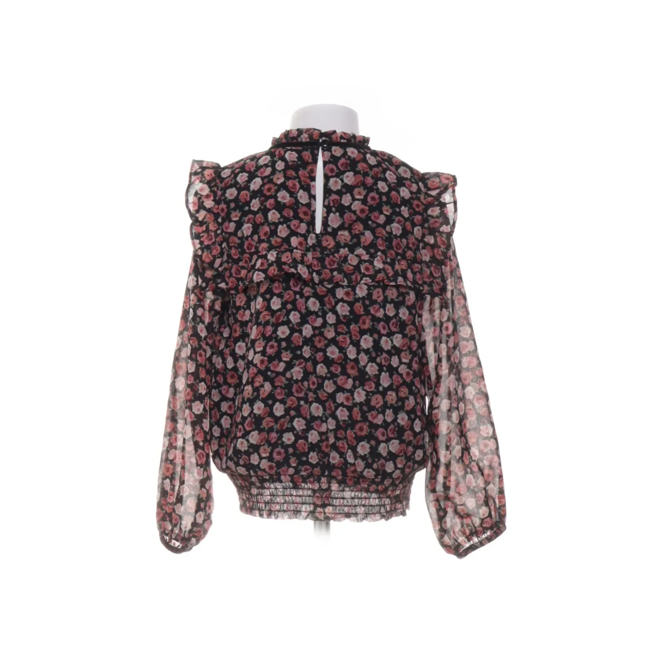 Lindex Kids - bild 2