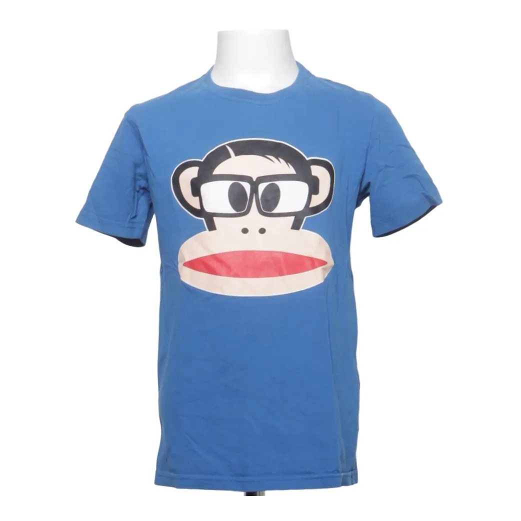 Paul Frank - T-shirt - CHILD-CM-122/128