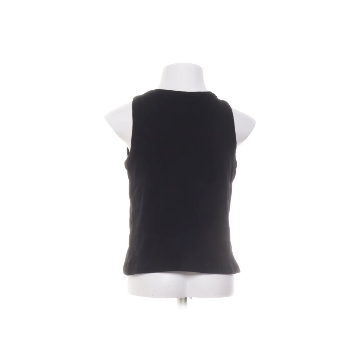 Lindex Kids - bild 2