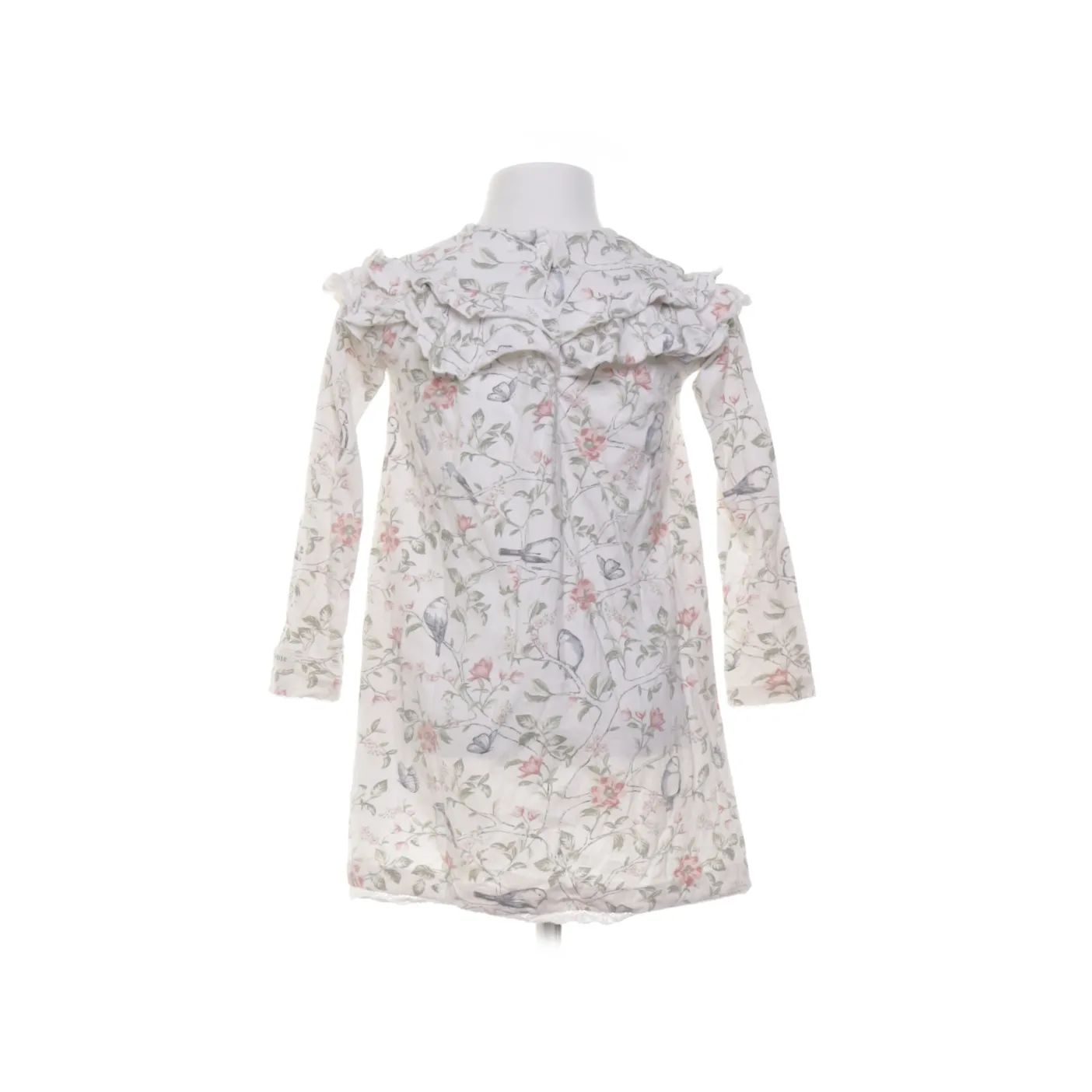 Newbie by KappAhl - bild 2