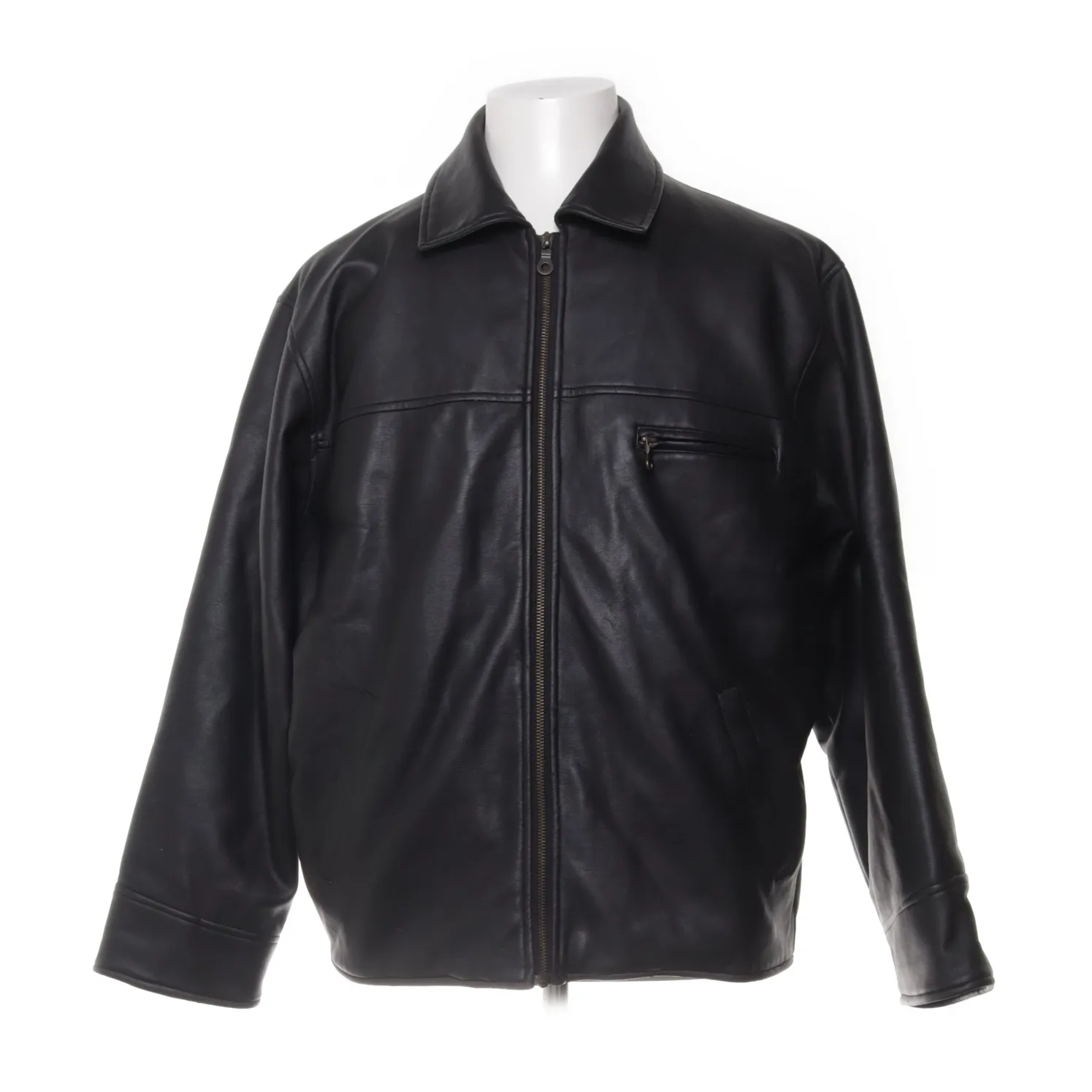PTC - Jacke - MEN-INT-S