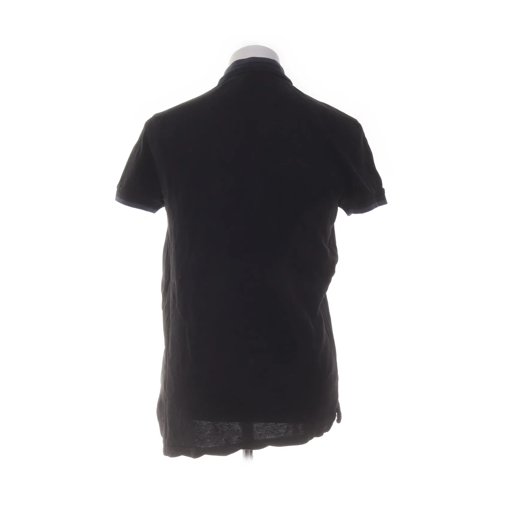 Massimo Dutti - bild 2