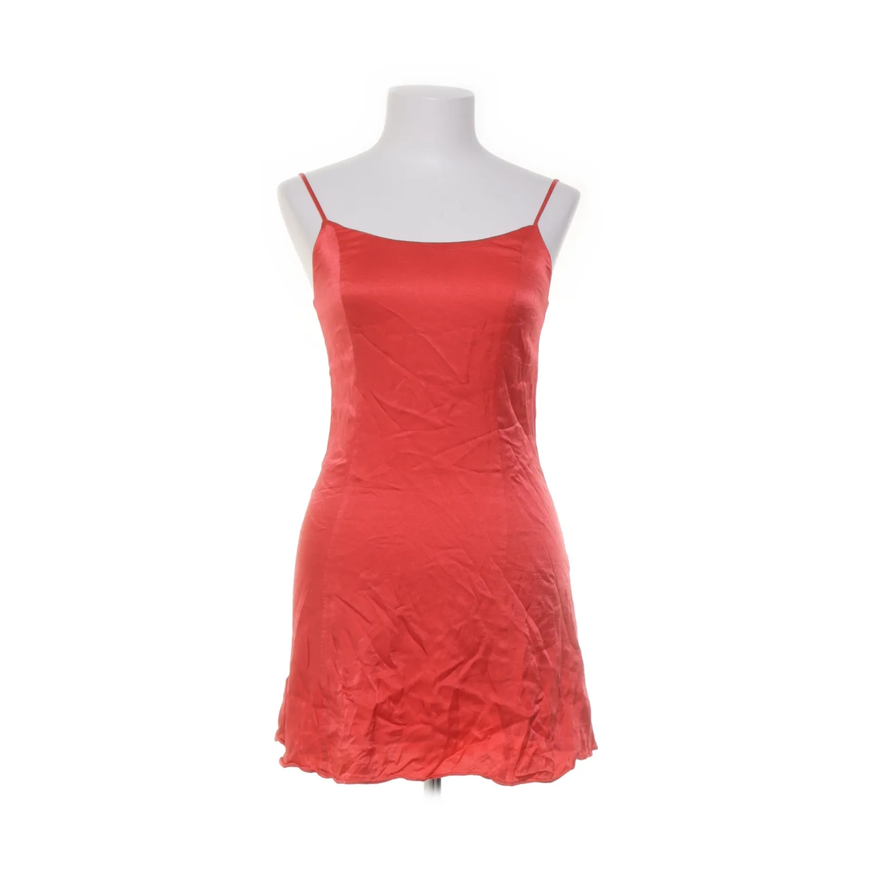 Care Label - Kleid - WMN-INT-S