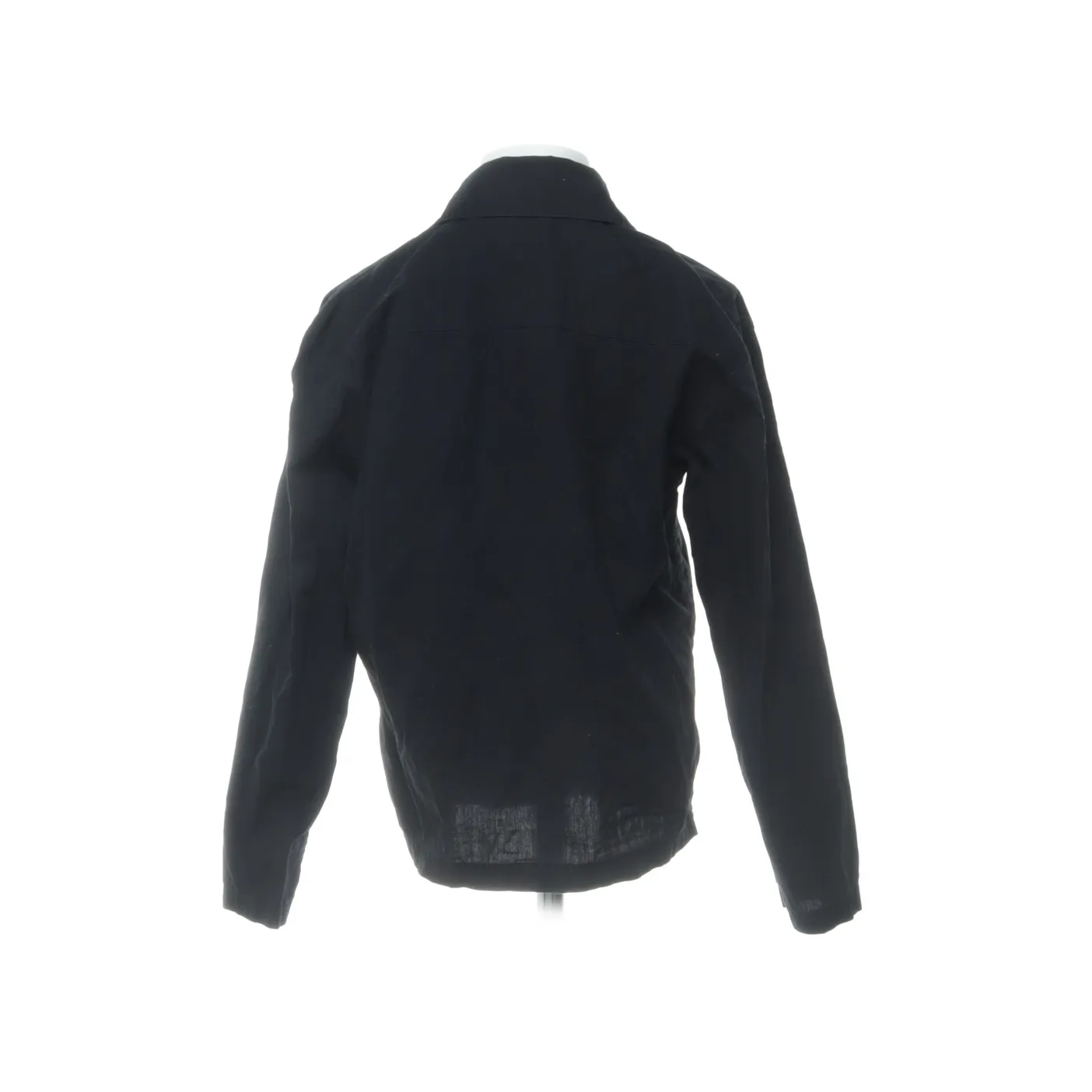 Calvin Klein - bild 2