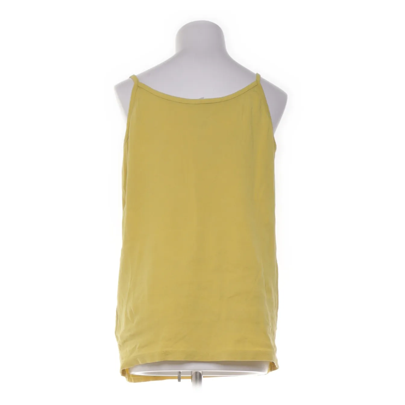 BPC Bonprix Collection - bild 2