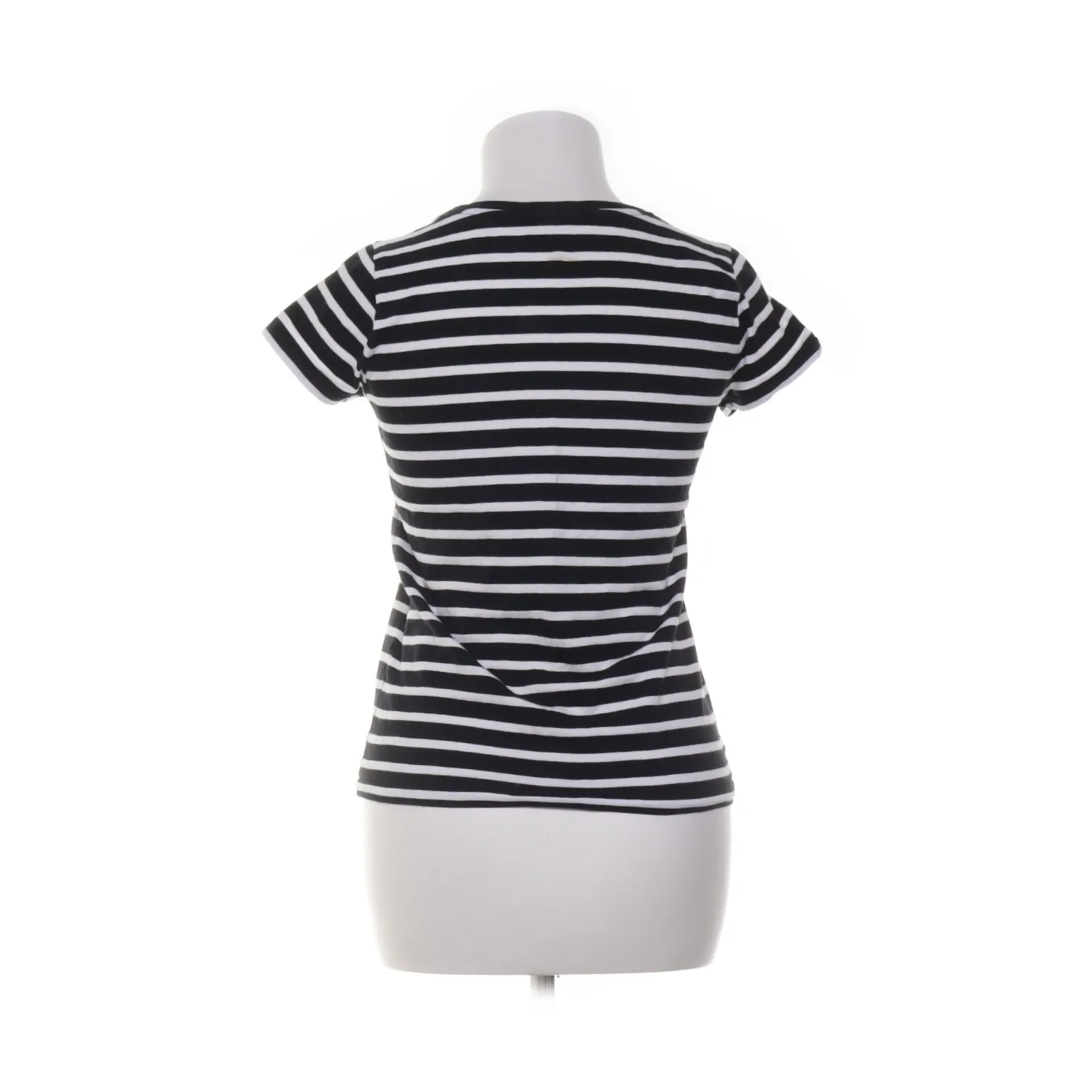 Polo Ralph Lauren - bild 2