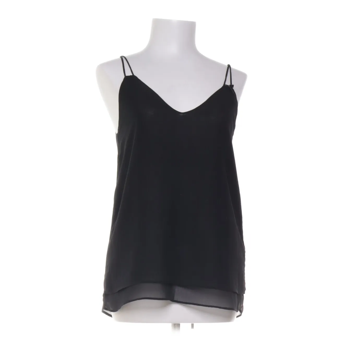 Zara Basic Collection