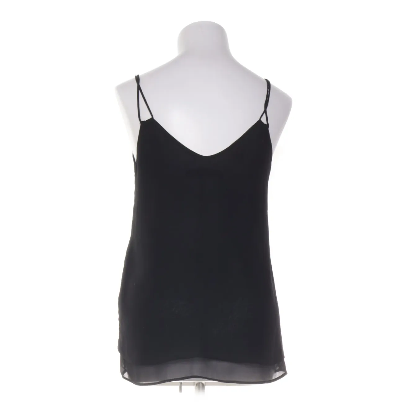 Zara Basic Collection - bild 2