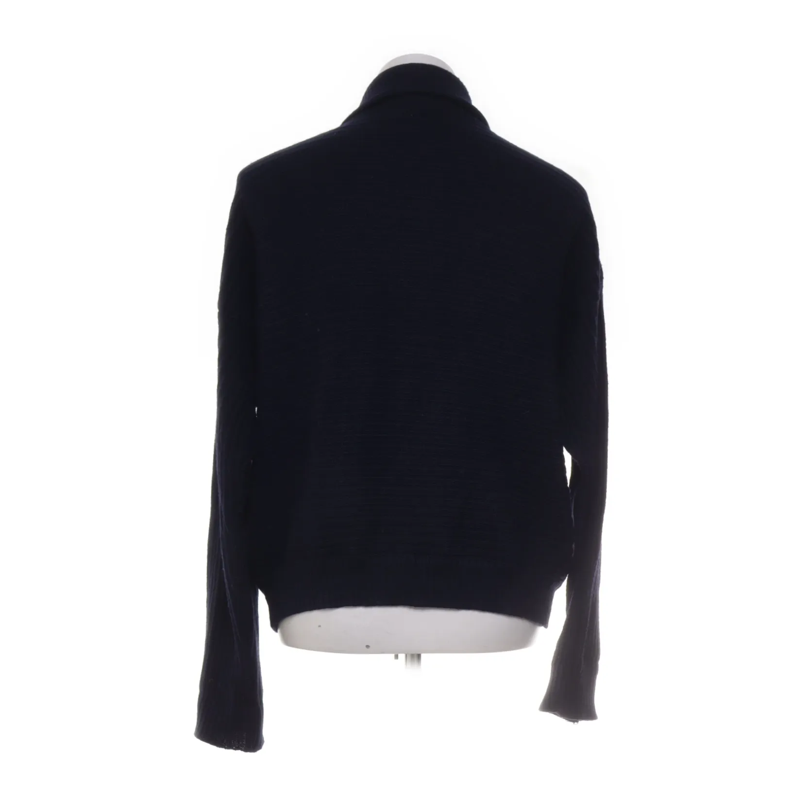 Monte Carlo - bild 2