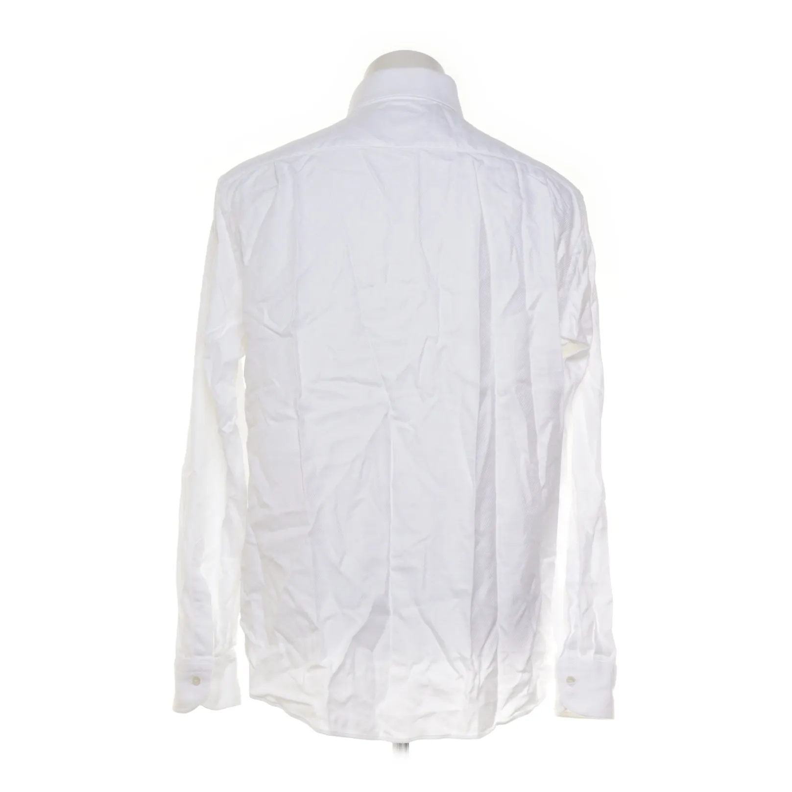 Lachemise - bild 2