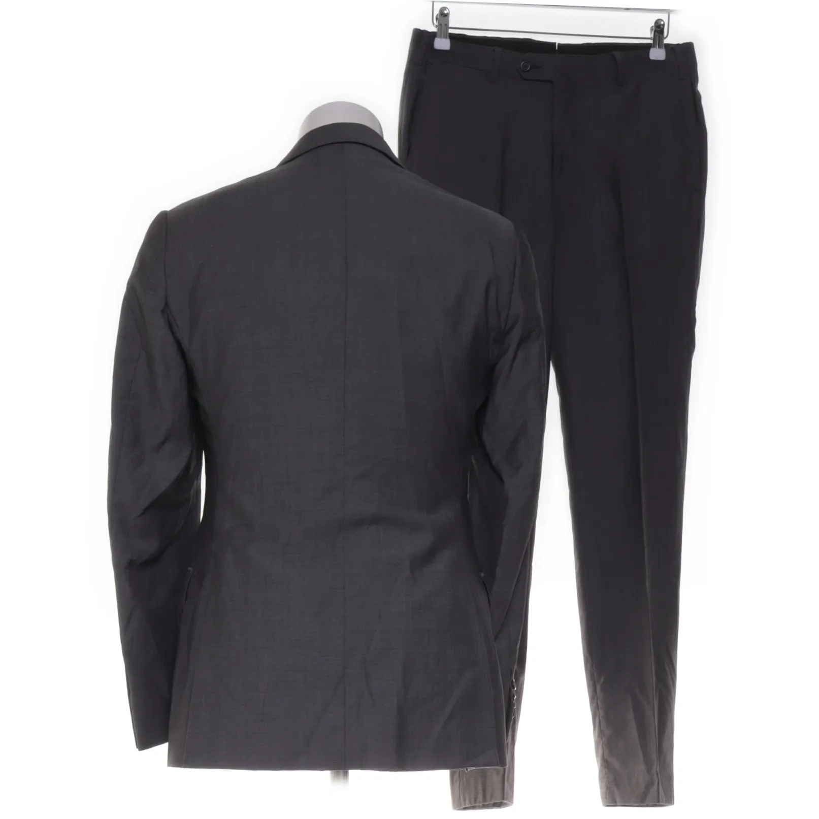 Super 100's - bild 2