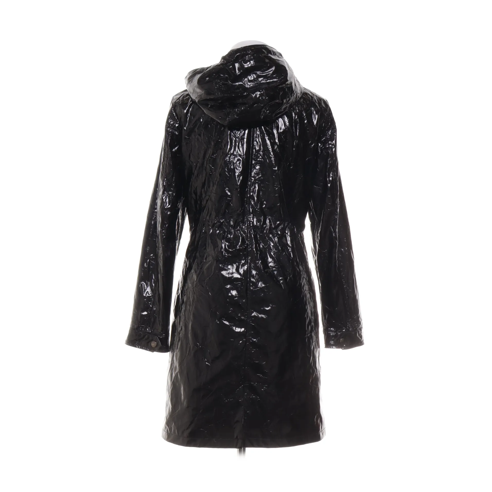 Fisherfield - bild 2