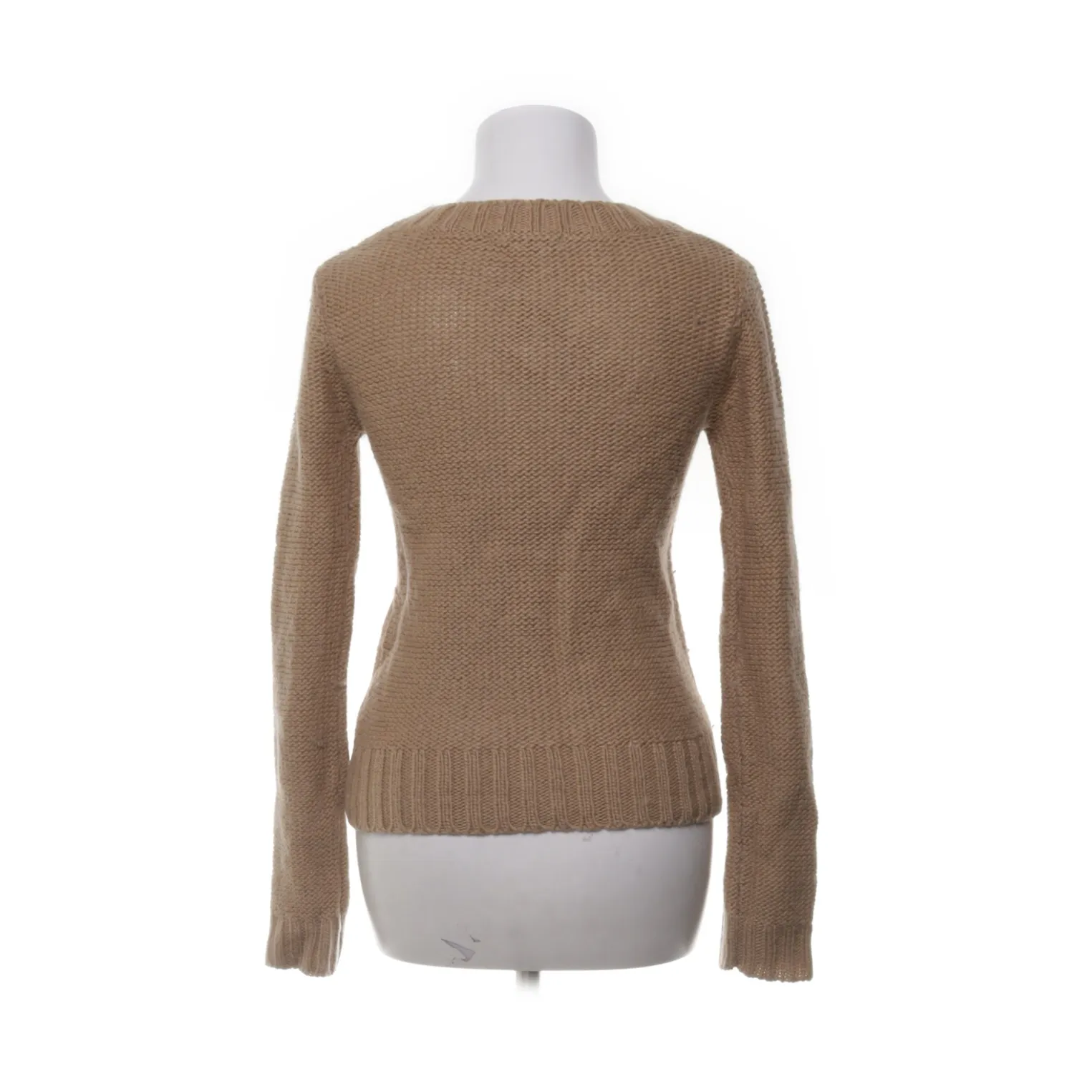 Gina Tricot - bild 2