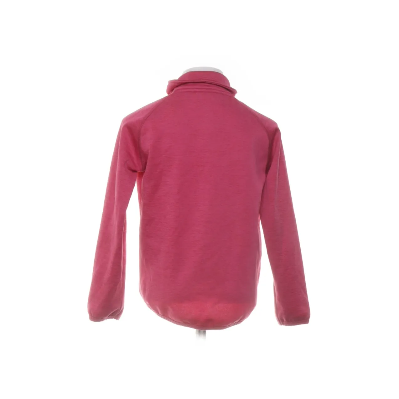 Five Seasons - bild 2