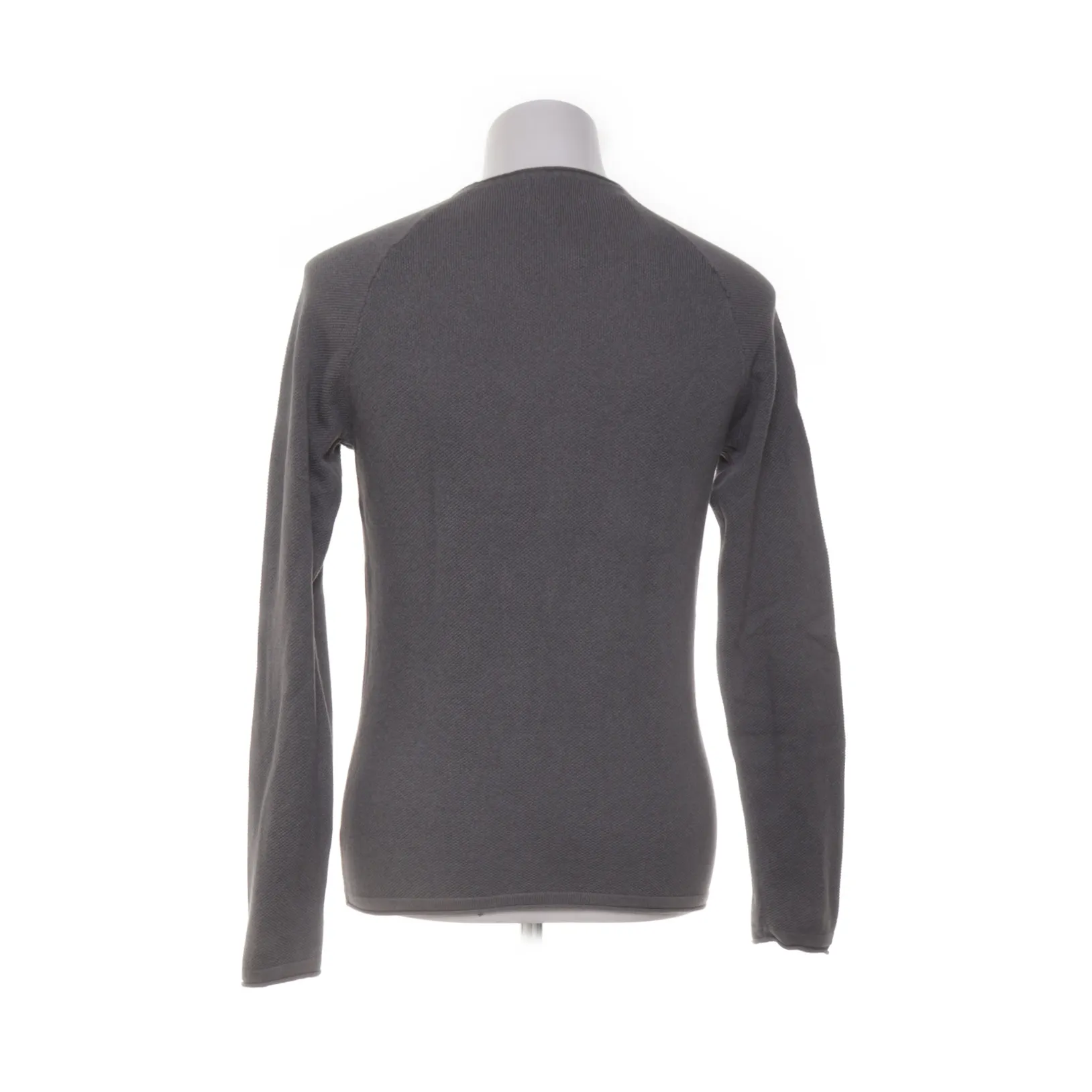 Jack & Jones - bild 2