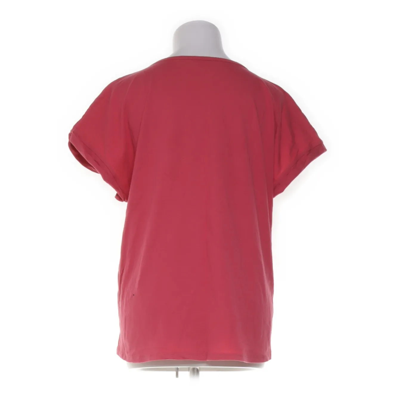 Under Armour - bild 2