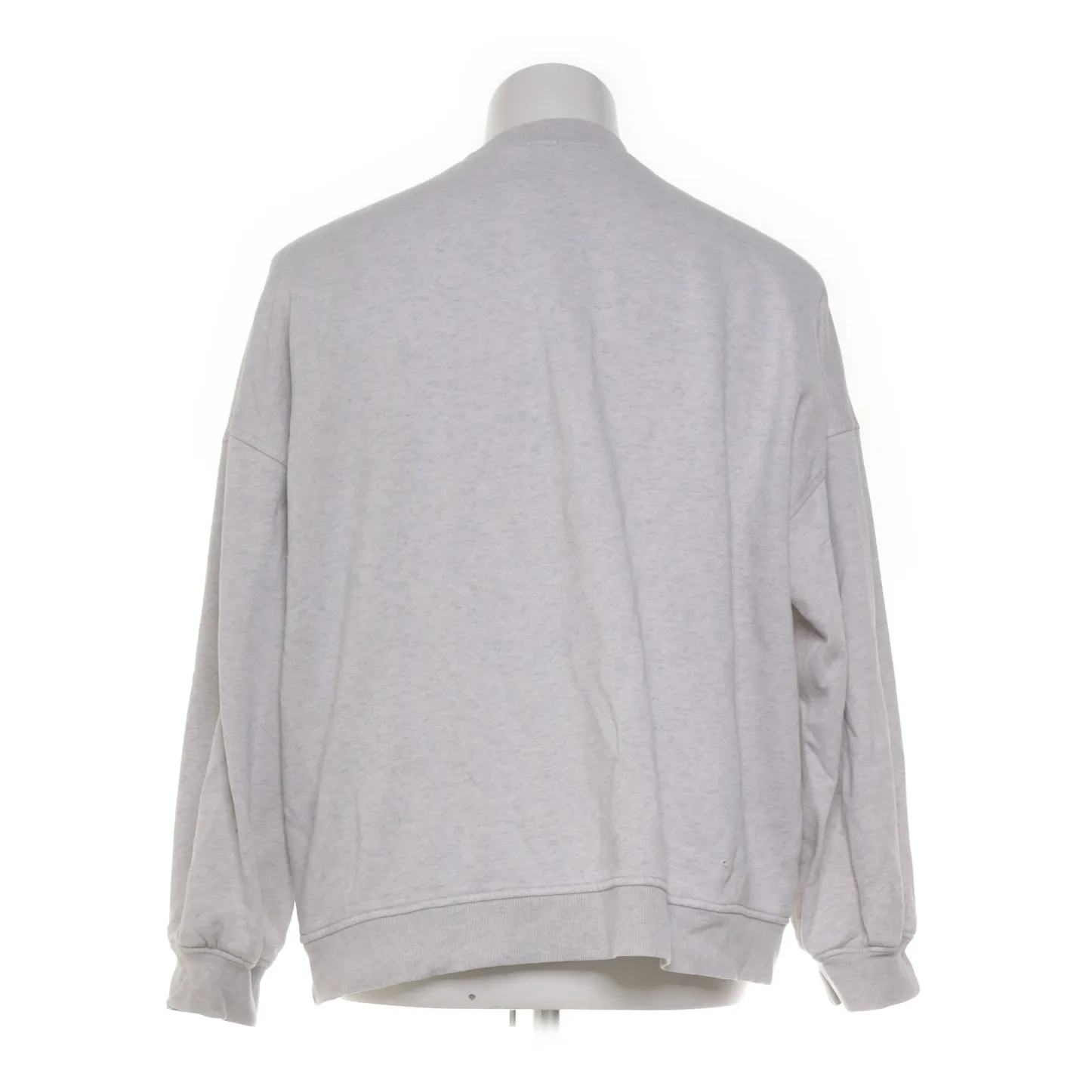 Divided by H&M - bild 2