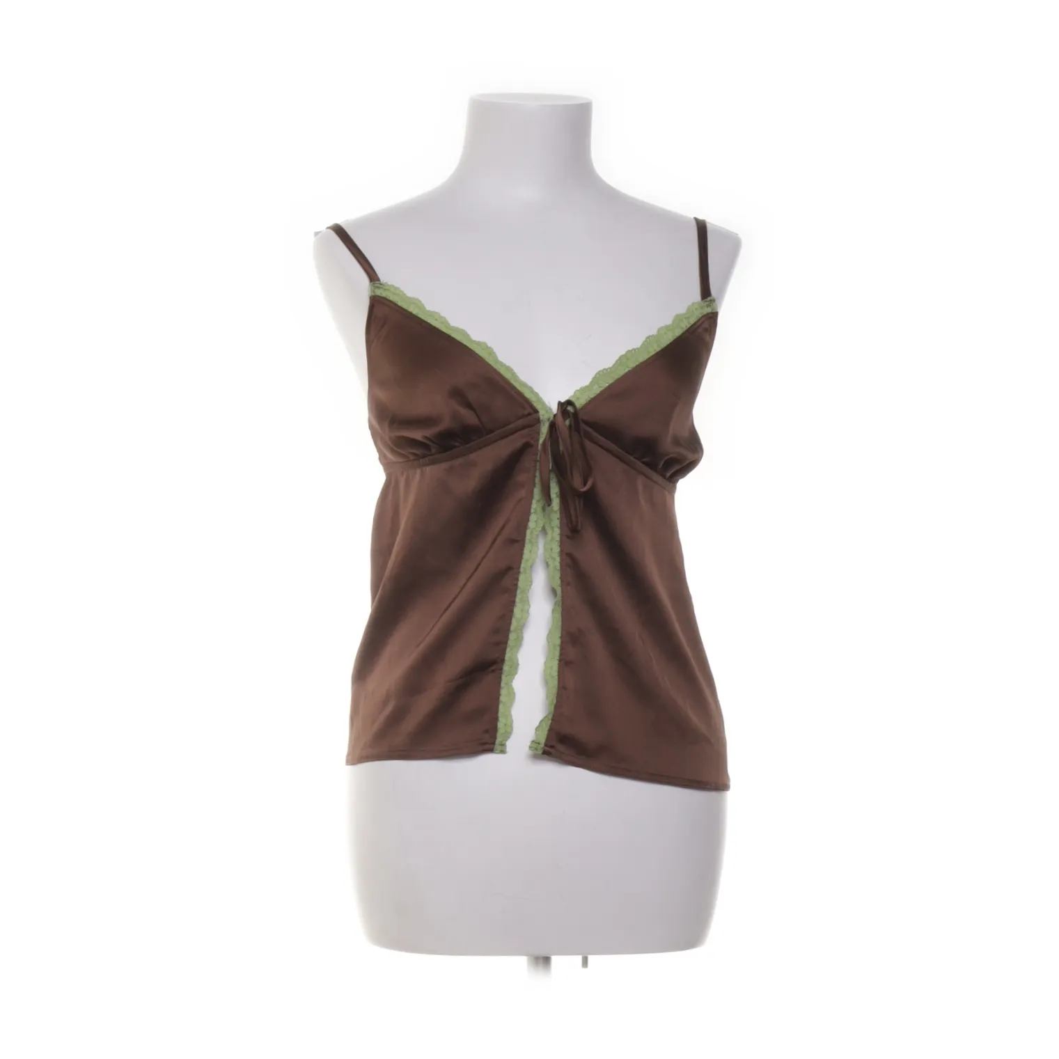 Social Tourist - Top - WMN-INT-XS