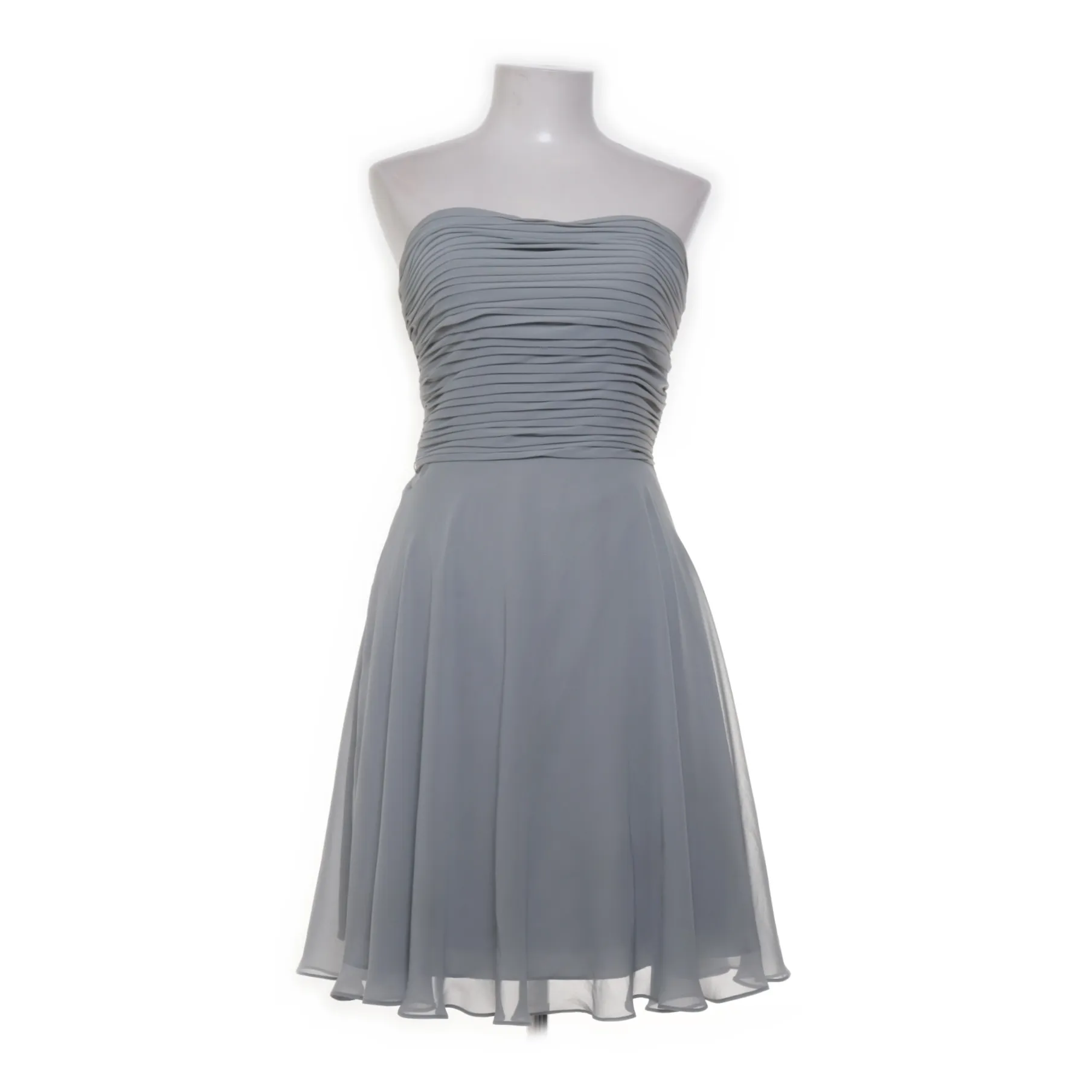Forever Yours second hand | Shop second hand online easily on Sellpy.com.