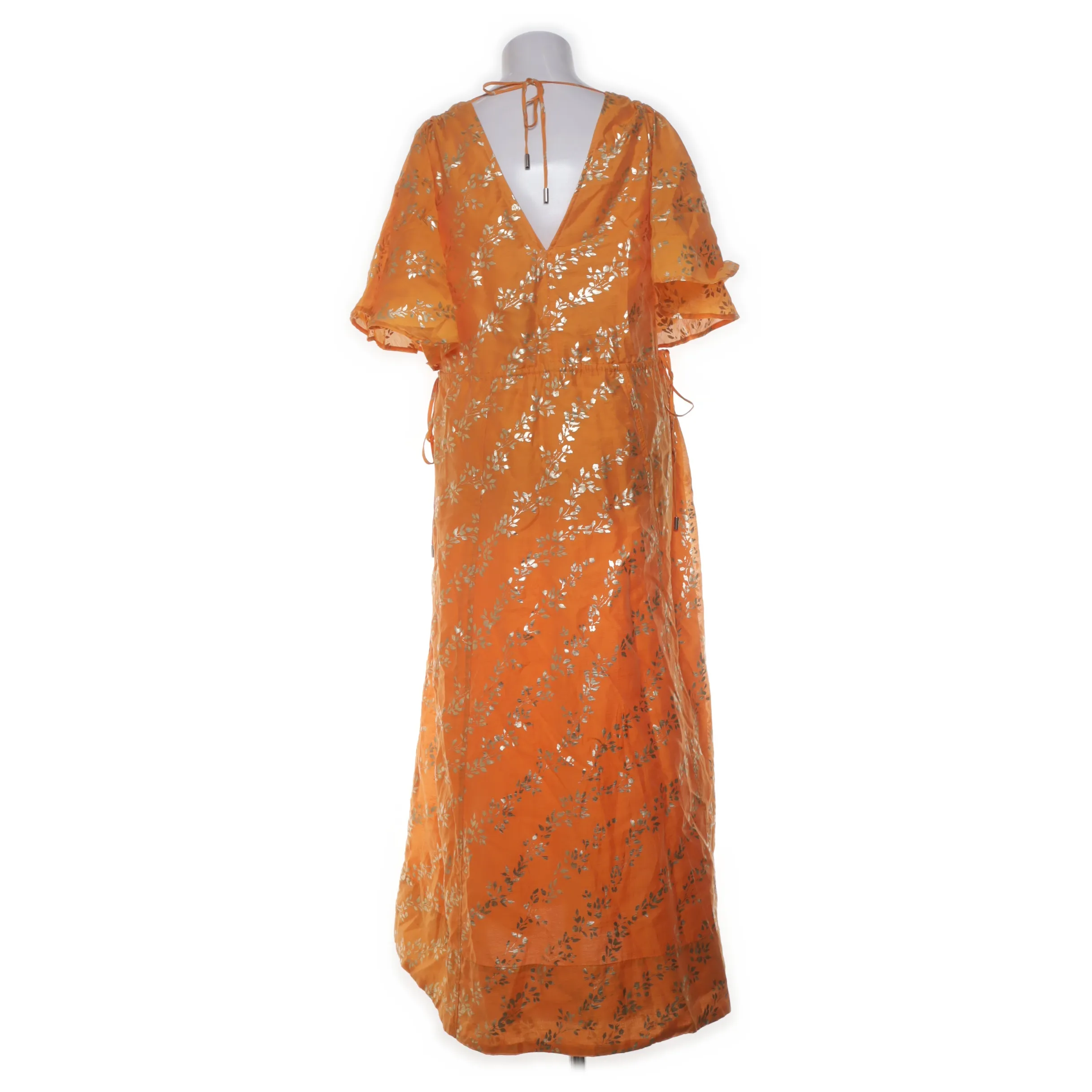 Second Female - bild 3