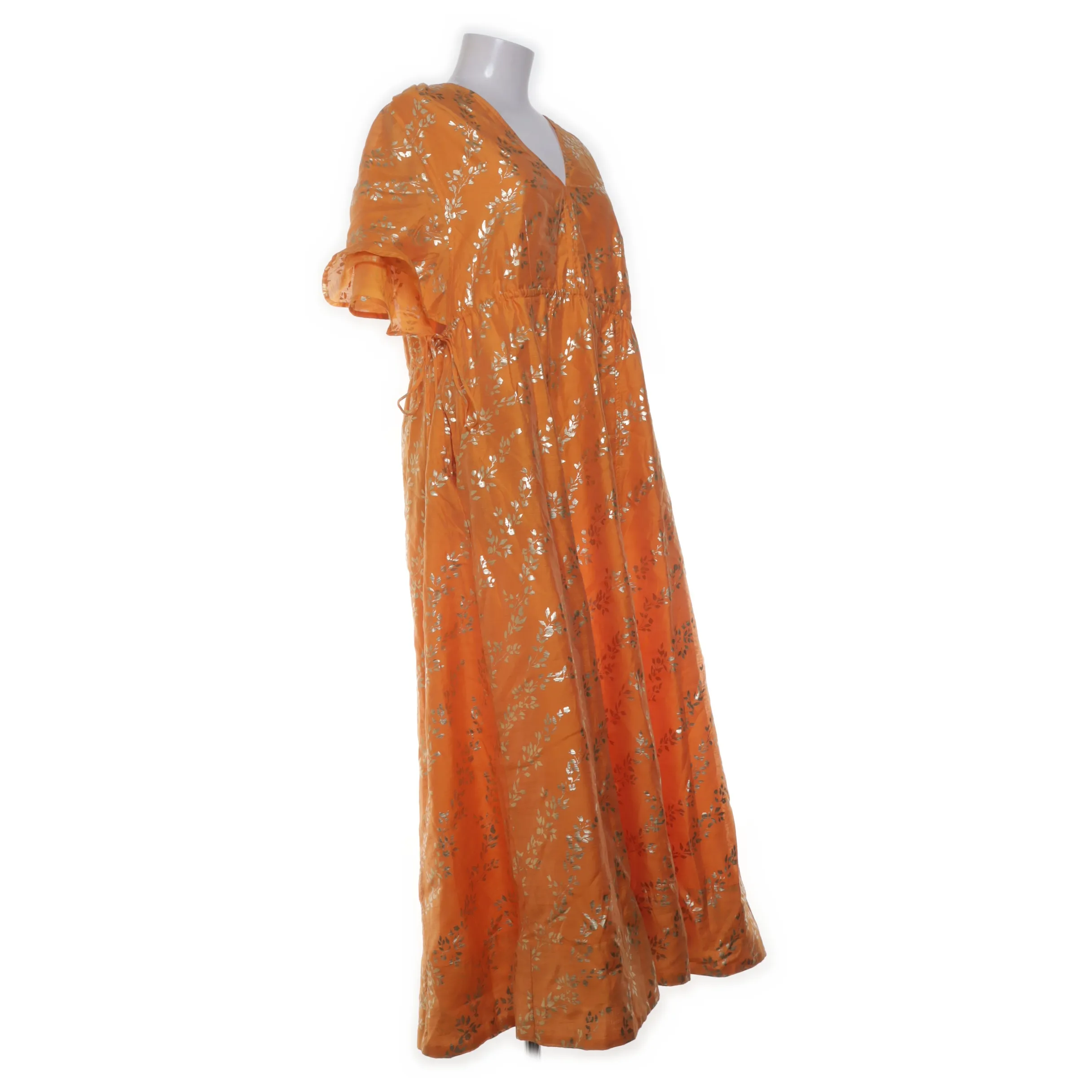 Second Female - bild 2