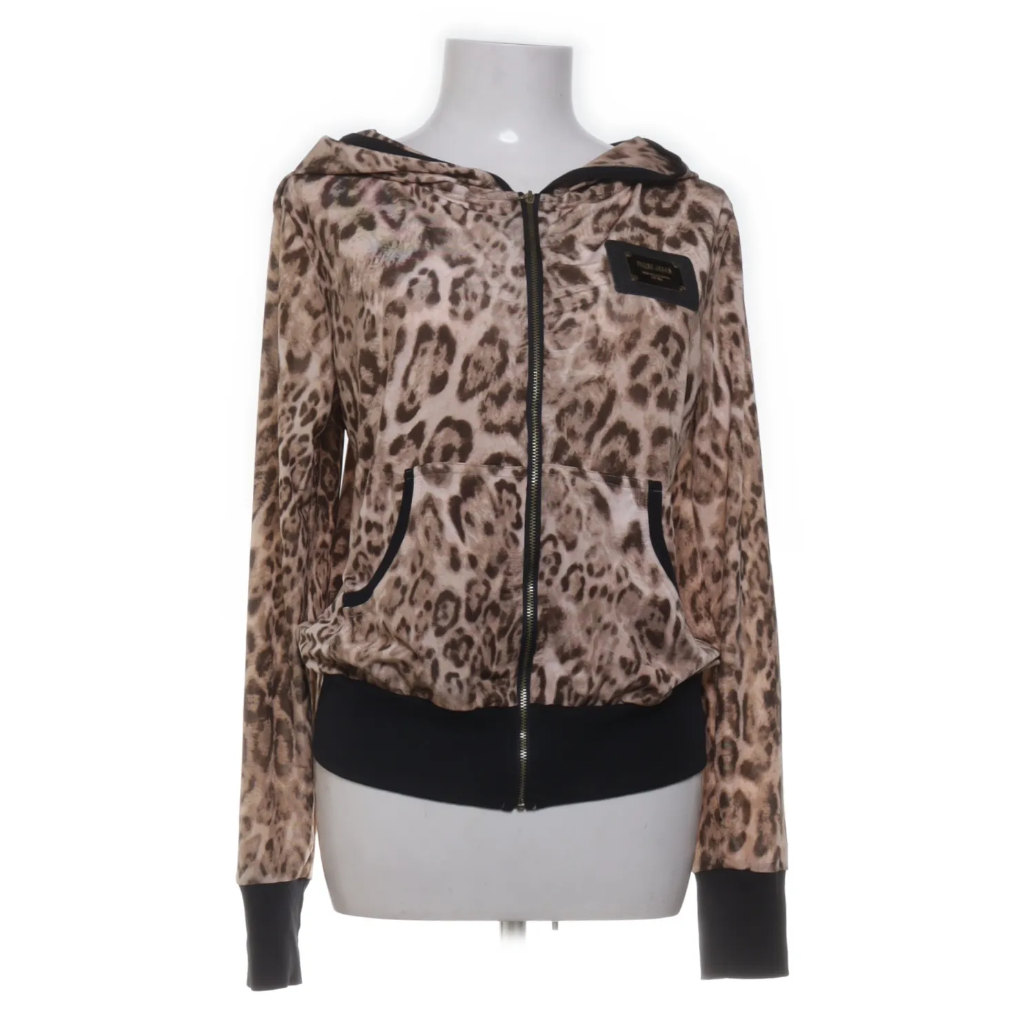 Please - Charlota Kapuzenpullover - WMN-INT-S