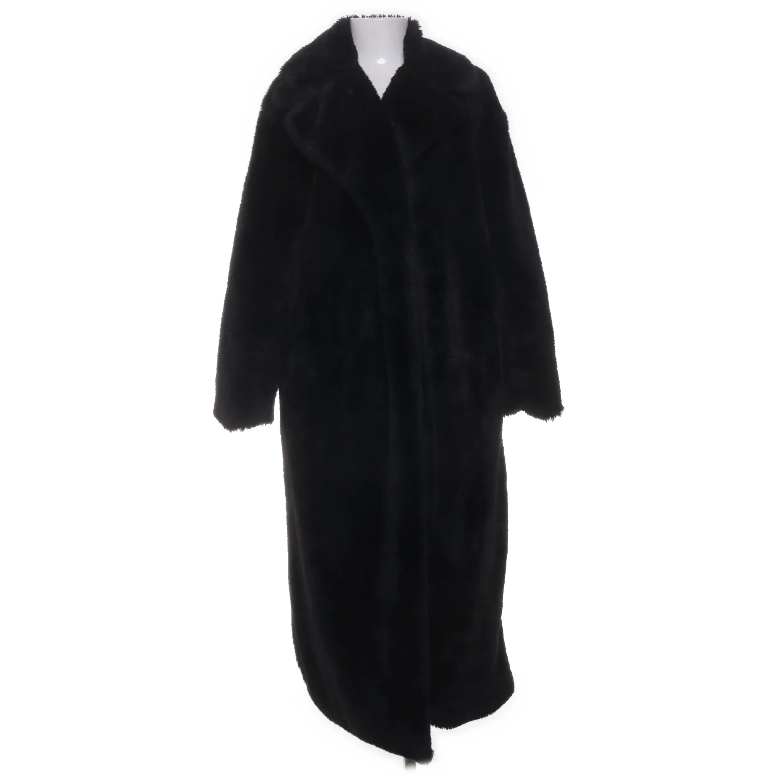 PrettyLittleThing - Wintermantel - WMN-EU-38