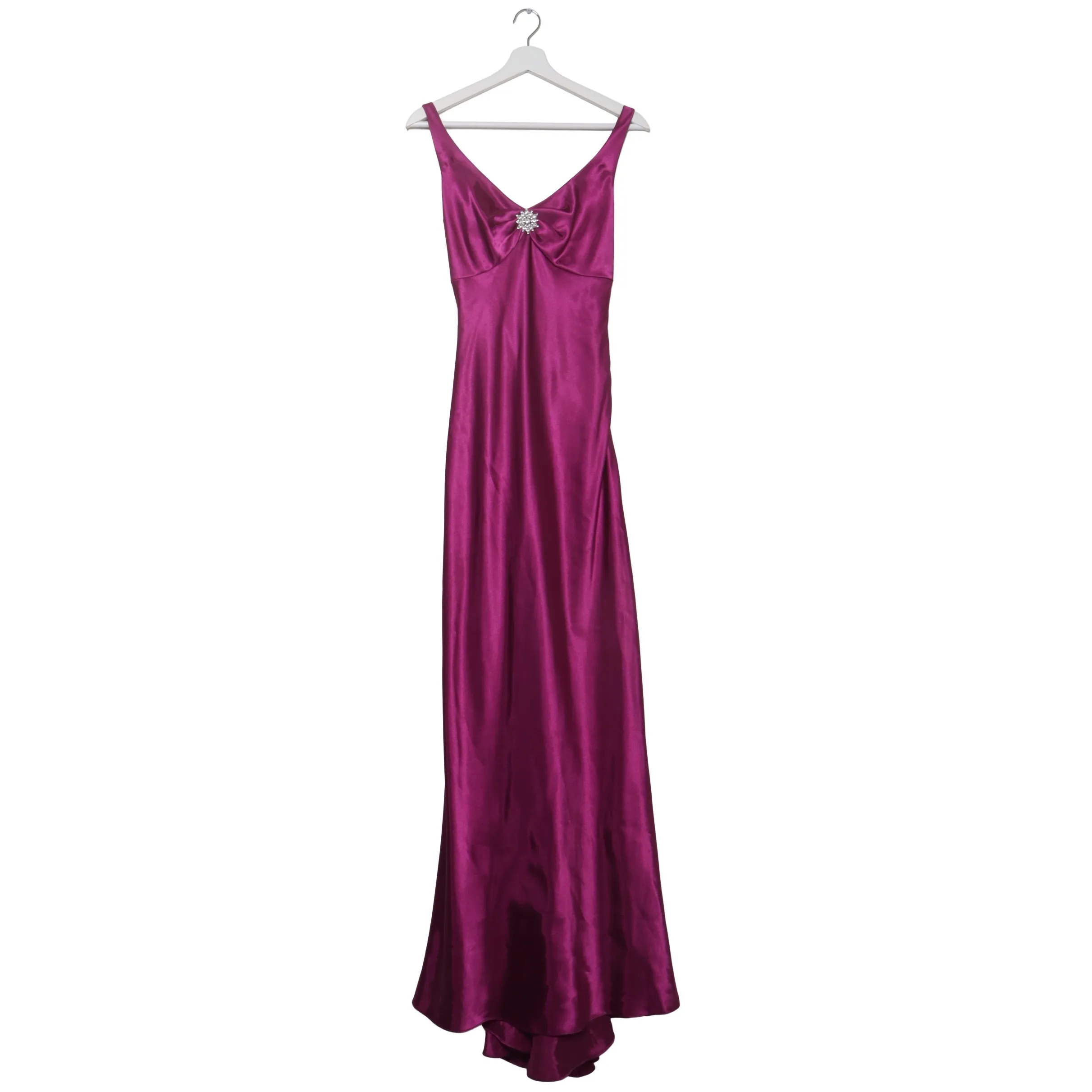 Betsy & Adam - Abendkleid - WMN-EU-36